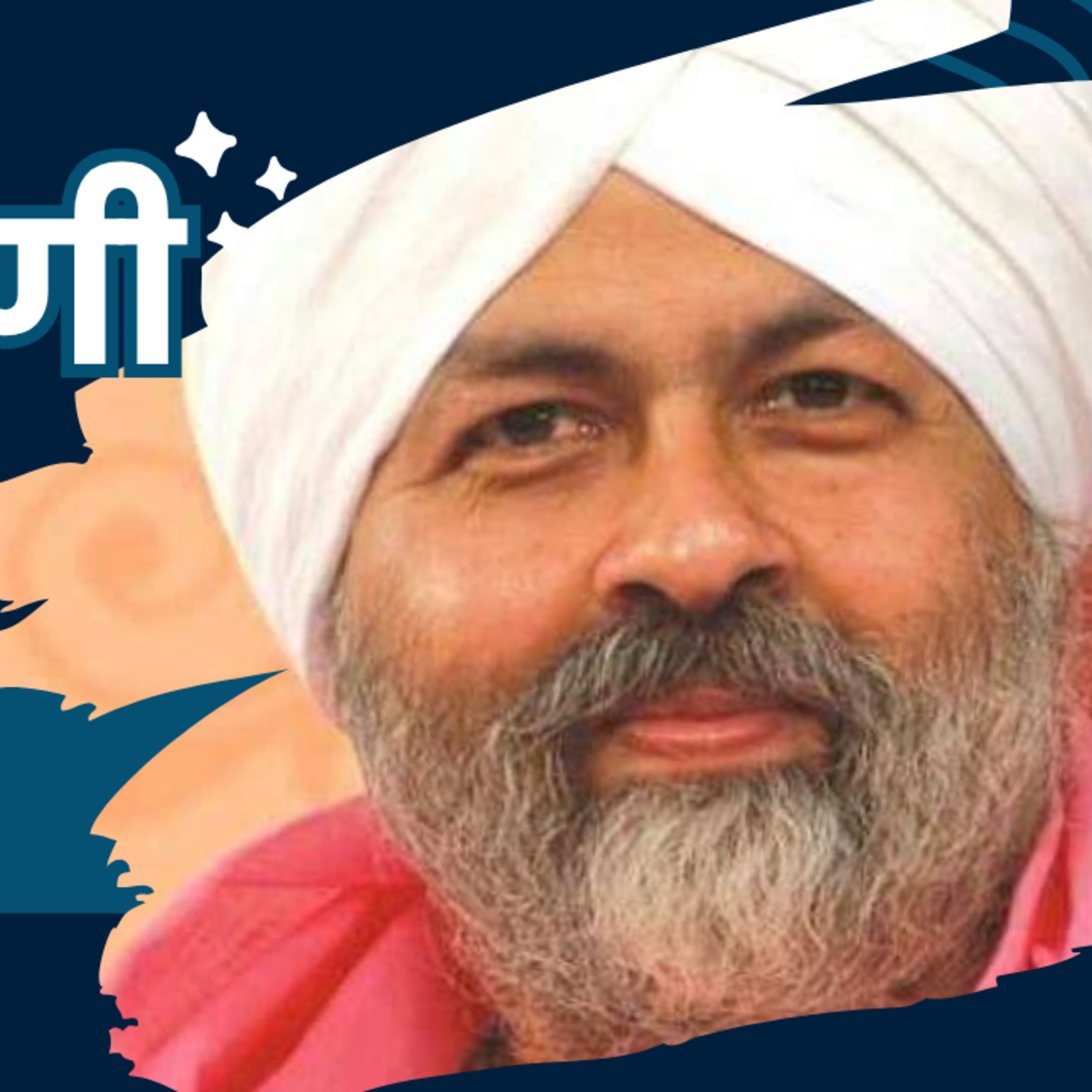 Hardev vani Marathi| Nirankari Hardev vani | Sant nirankari Mission