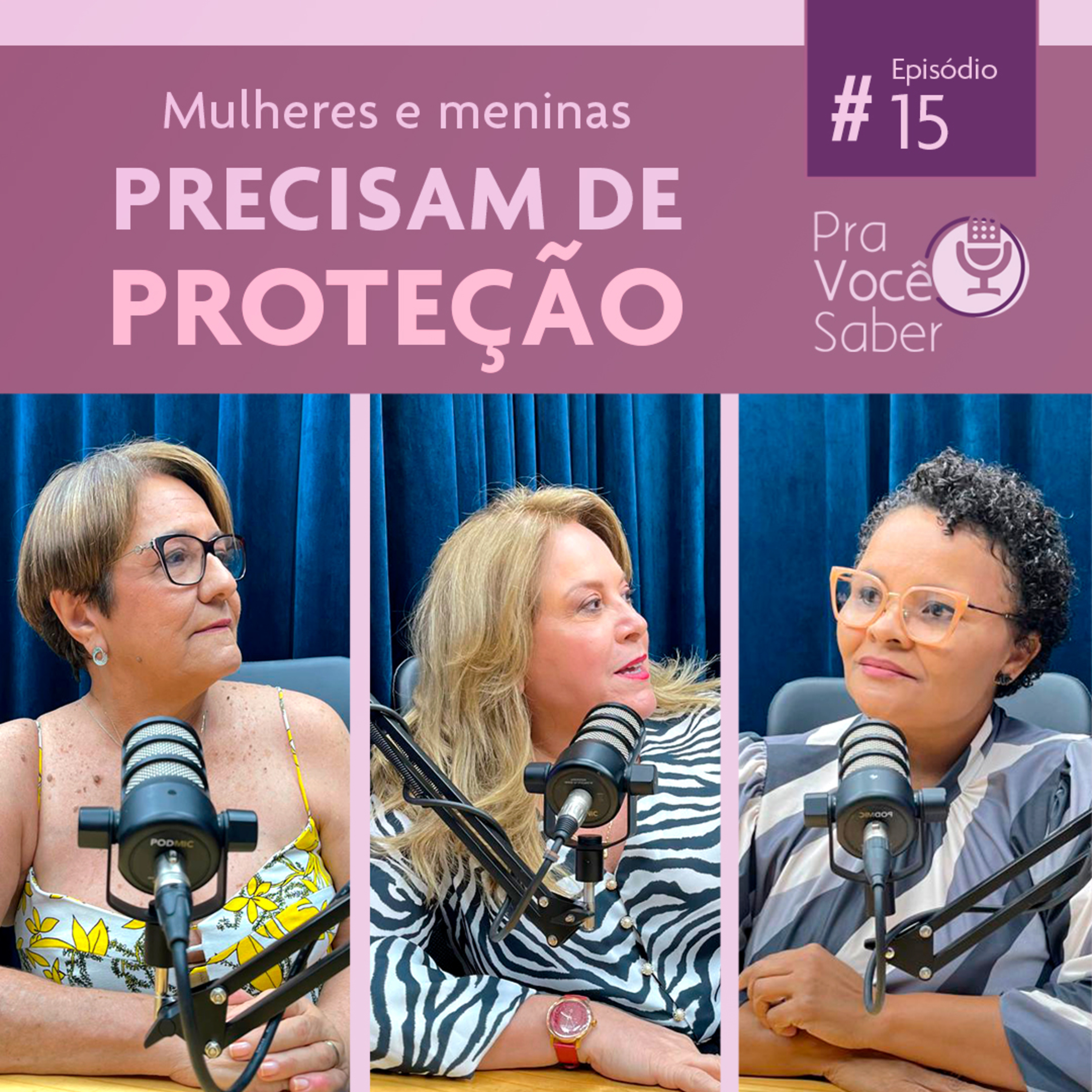 Pra Você Saber