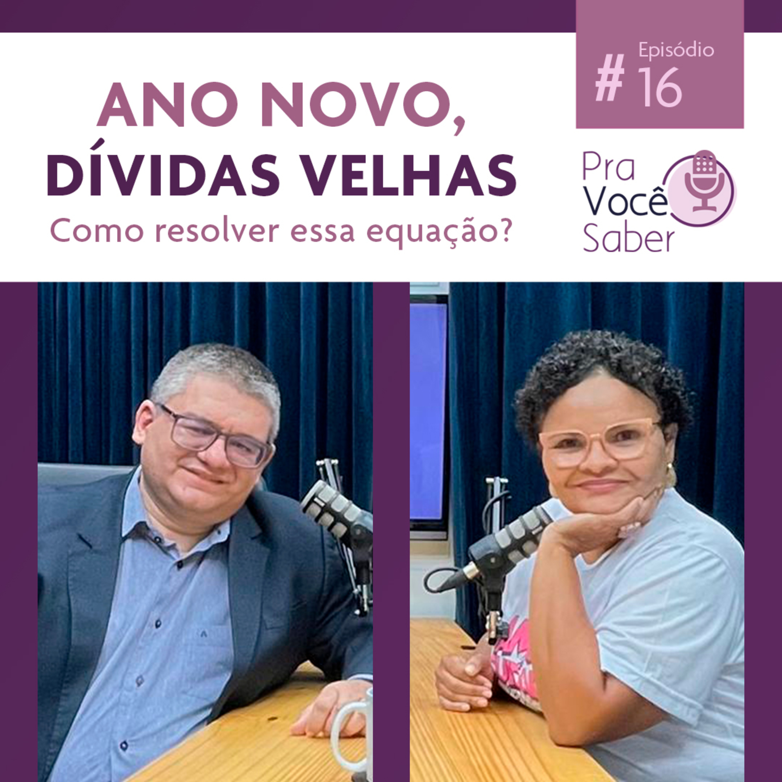 Pra Você Saber