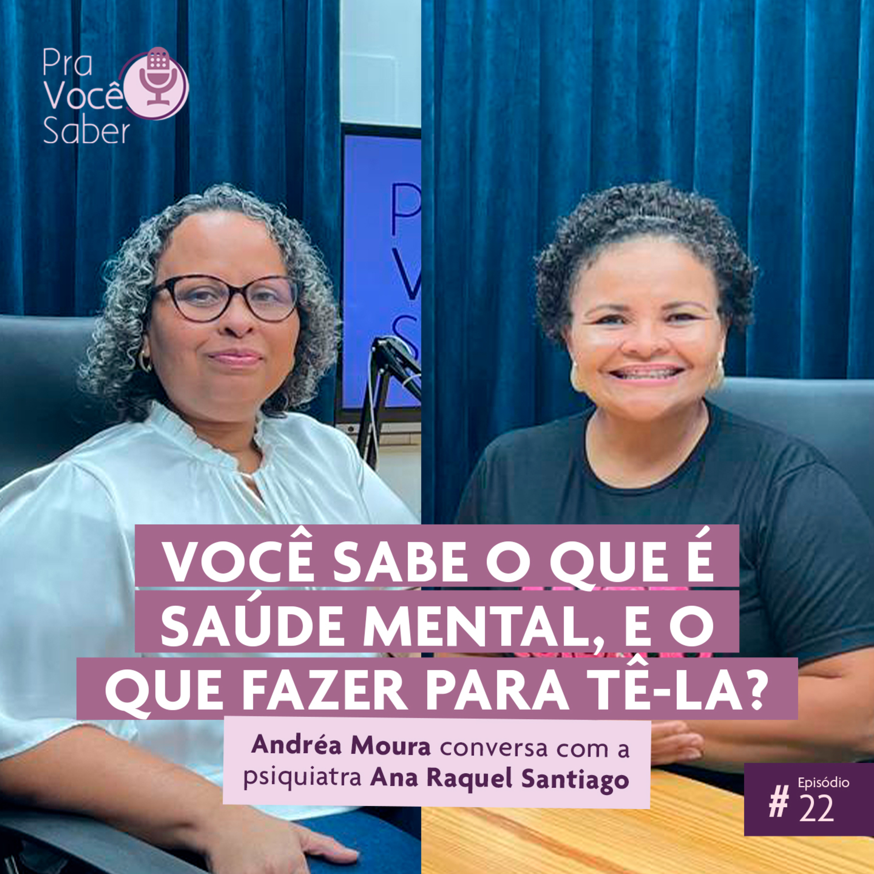Pra Você Saber