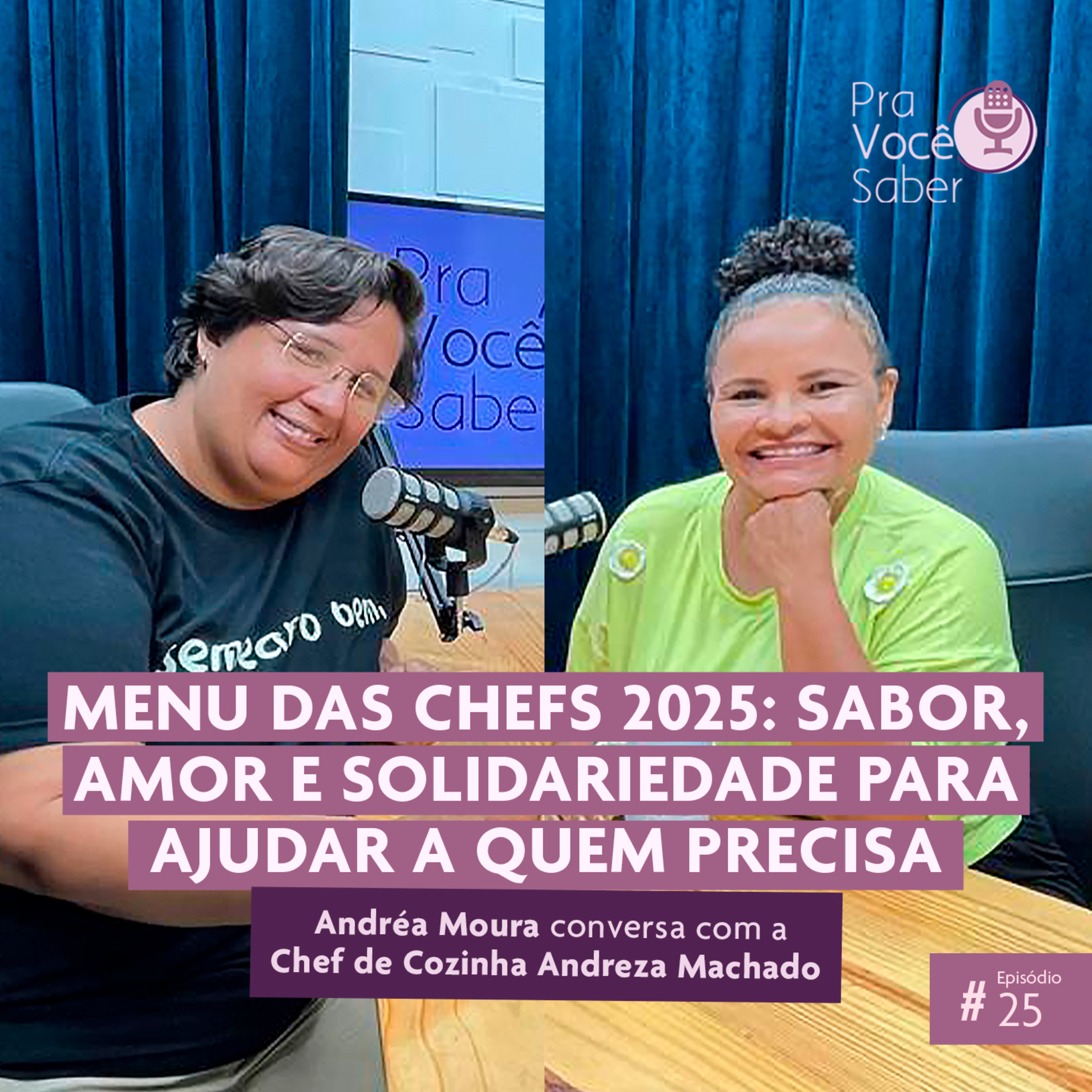 Pra Você Saber