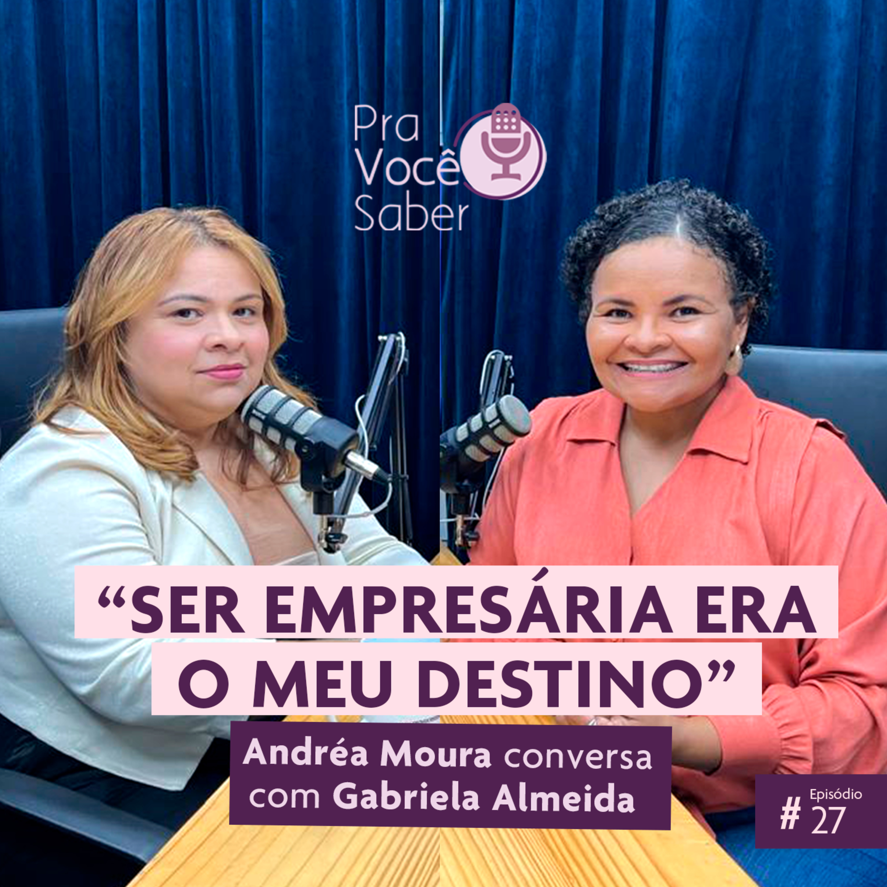 Pra Você Saber