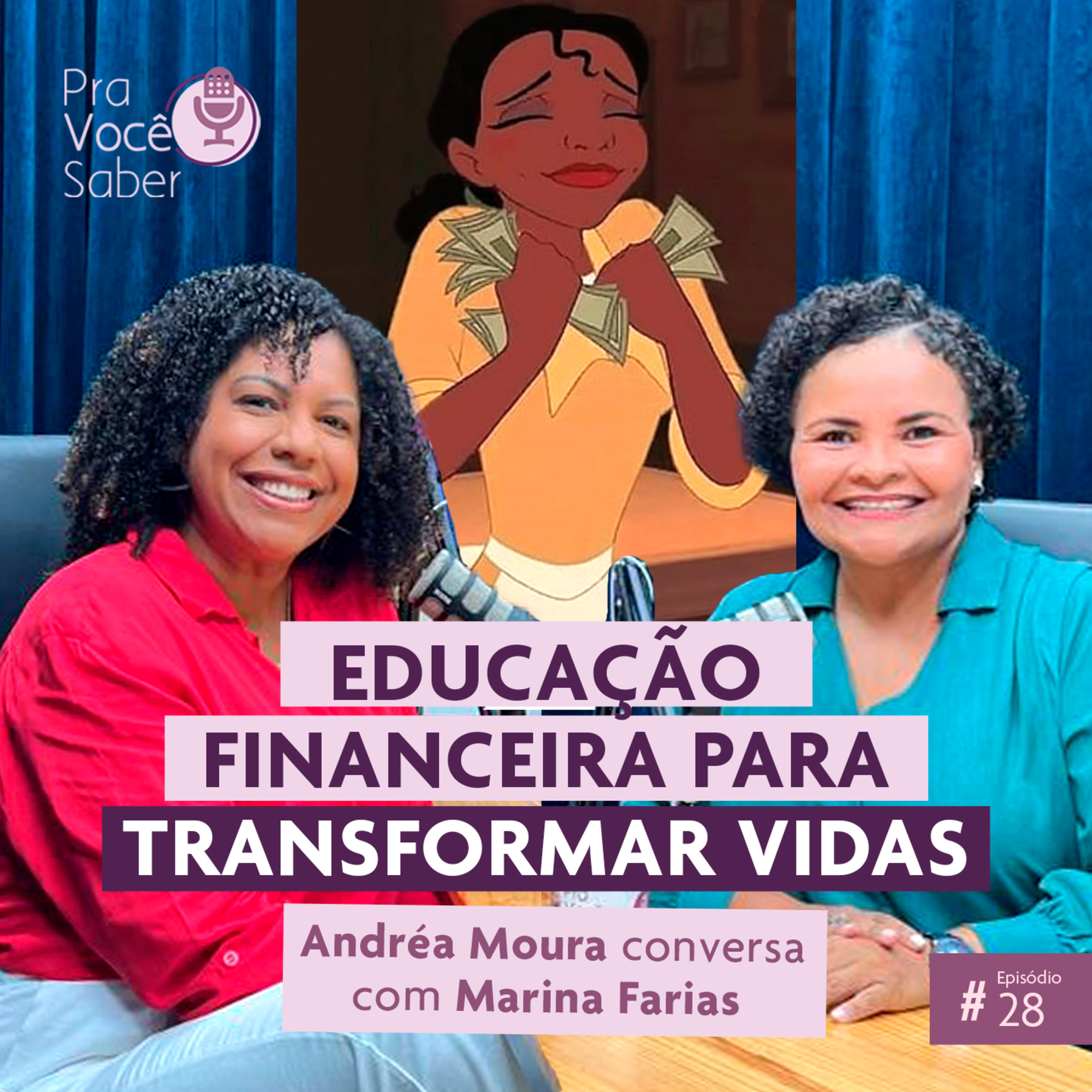 Pra Você Saber