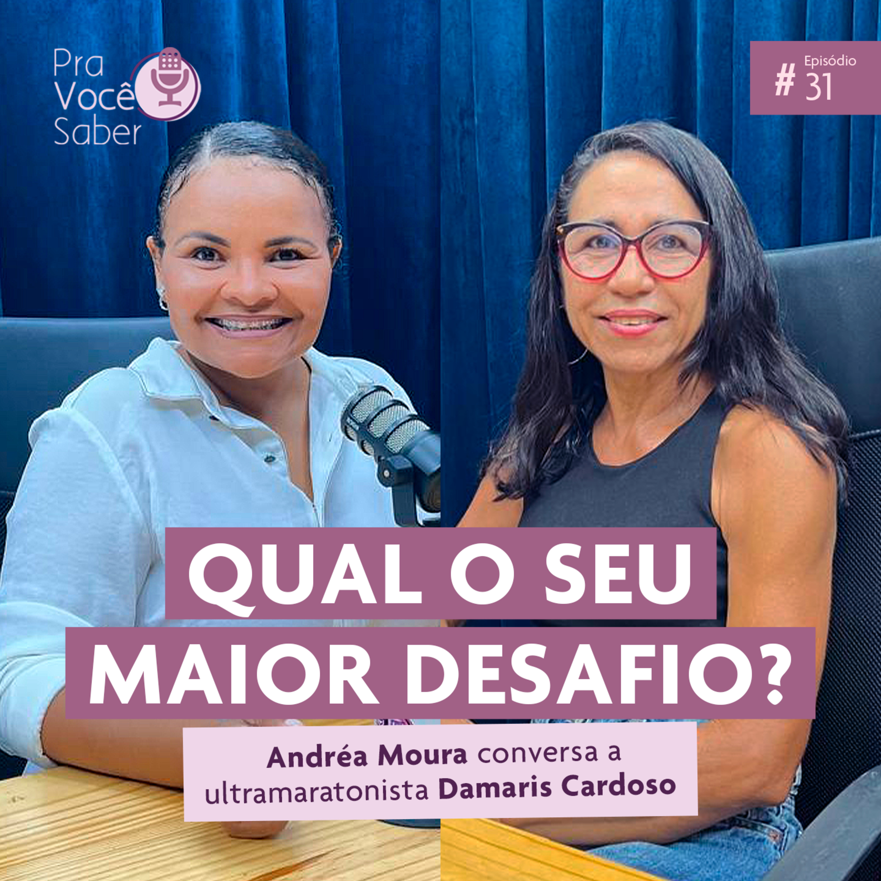 Pra Você Saber