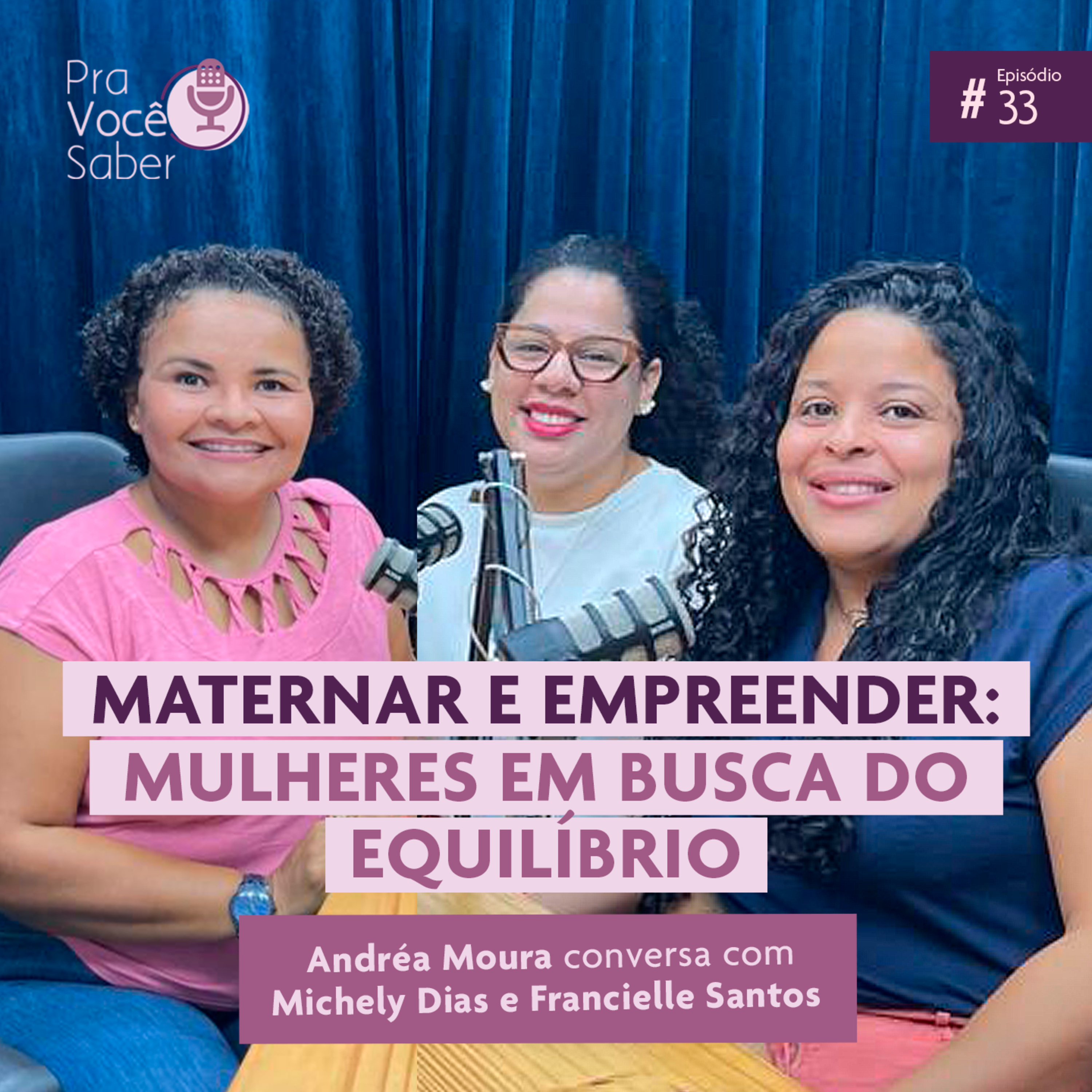 Pra Você Saber