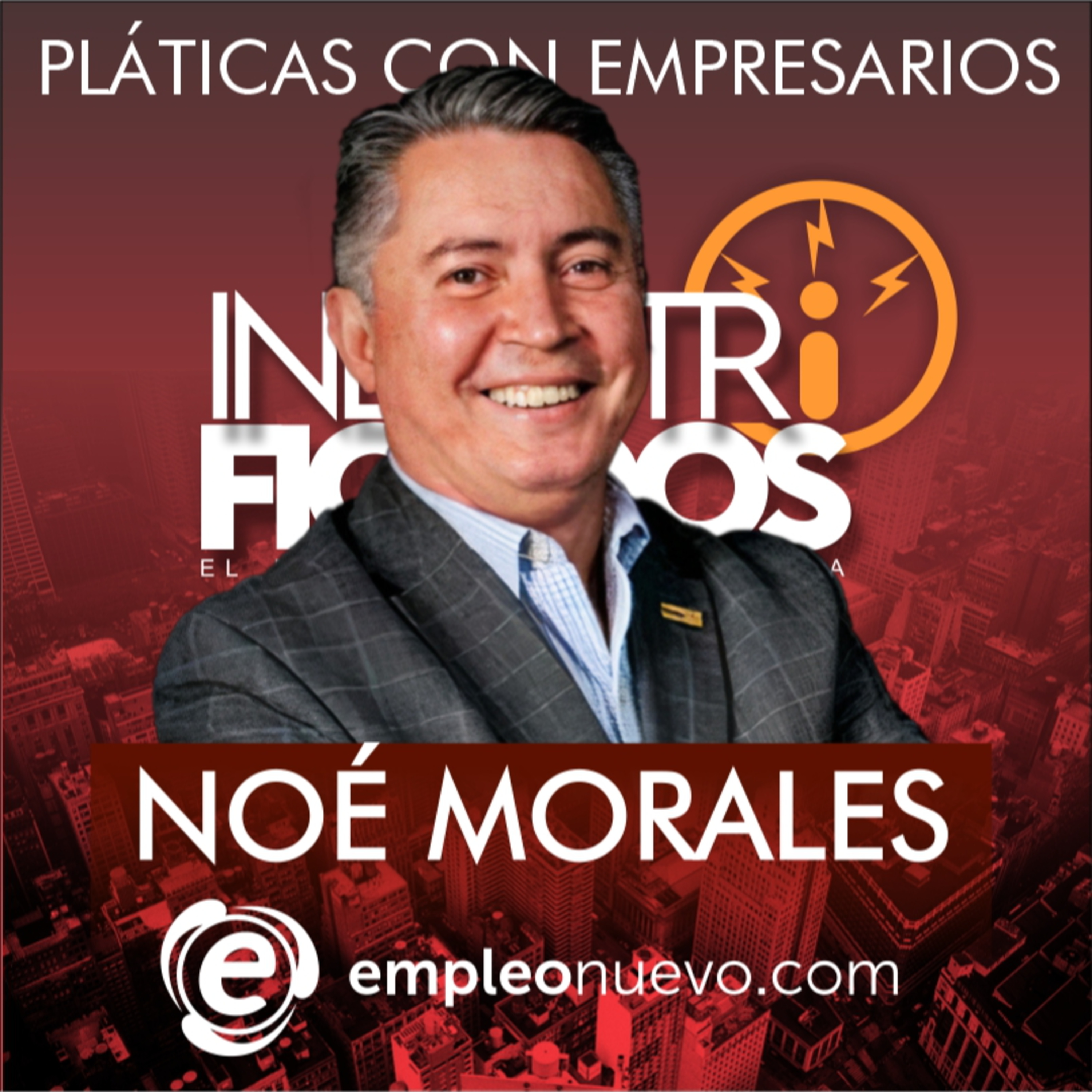 INDUSTRIFICADOS