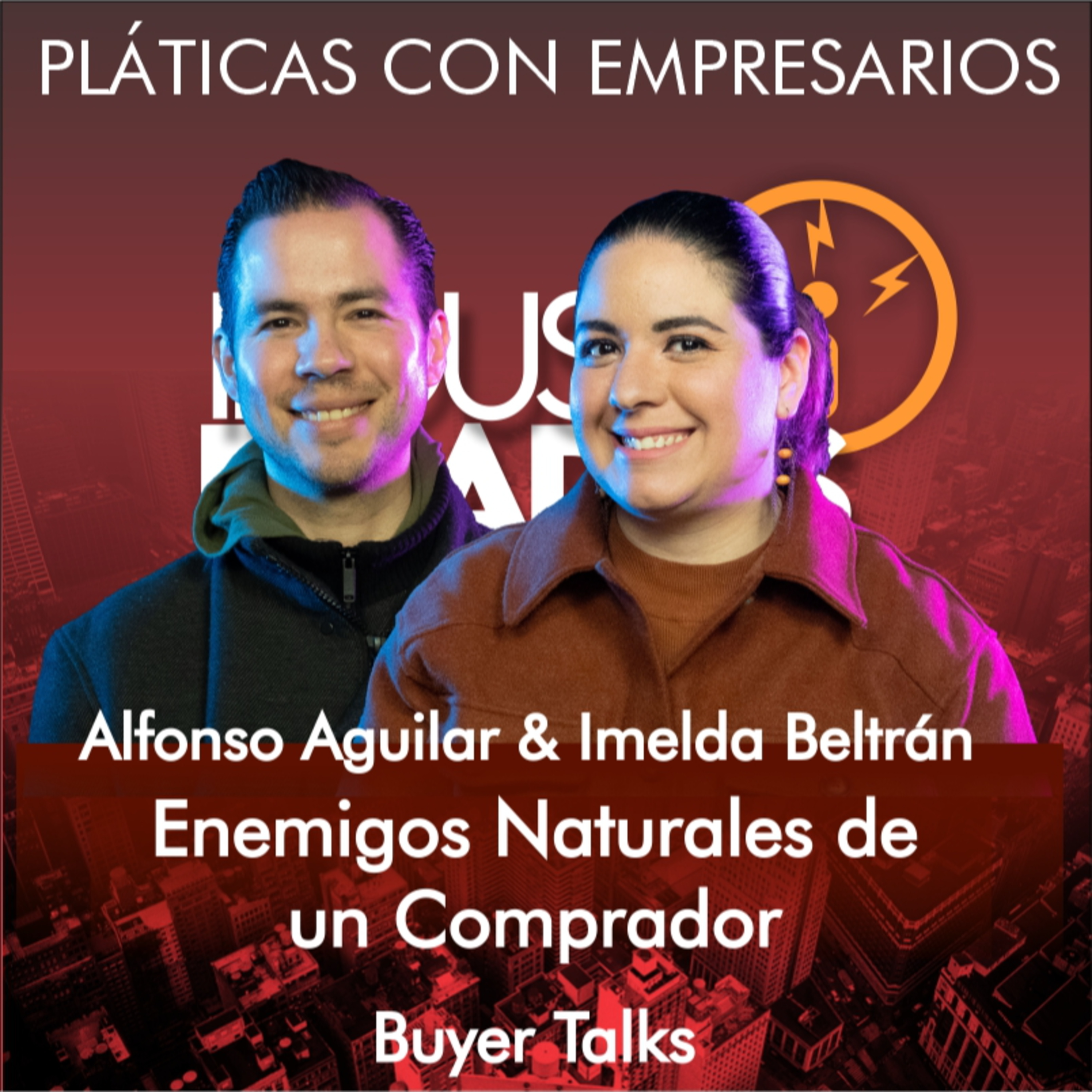 INDUSTRIFICADOS