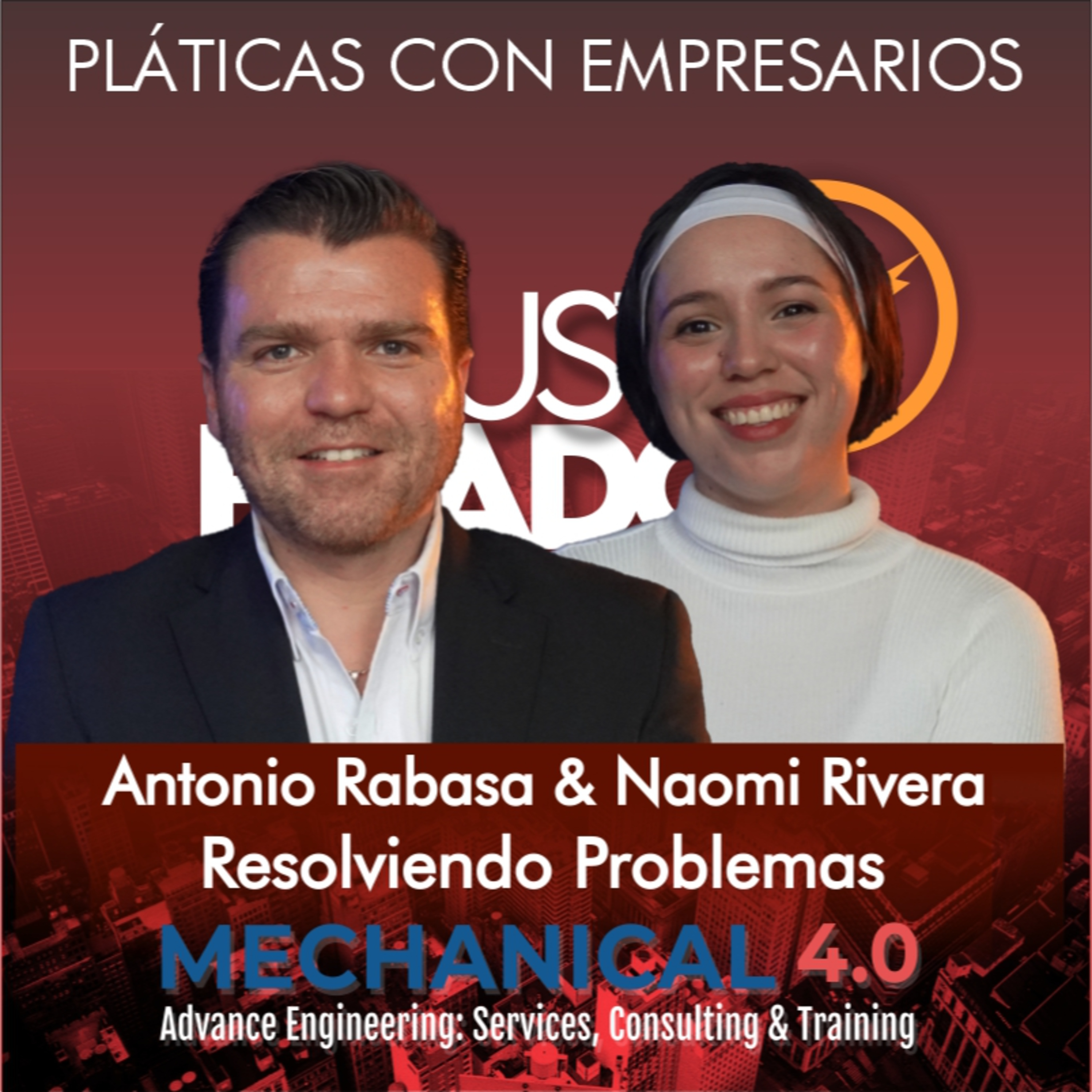 INDUSTRIFICADOS
