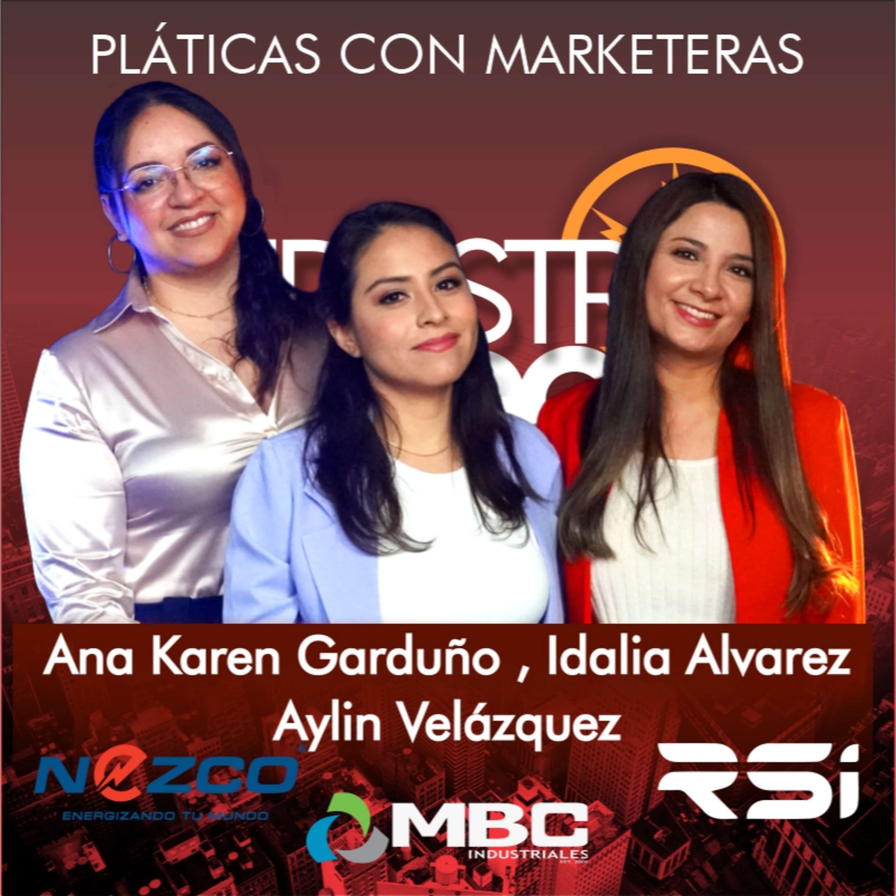 INDUSTRIFICADOS