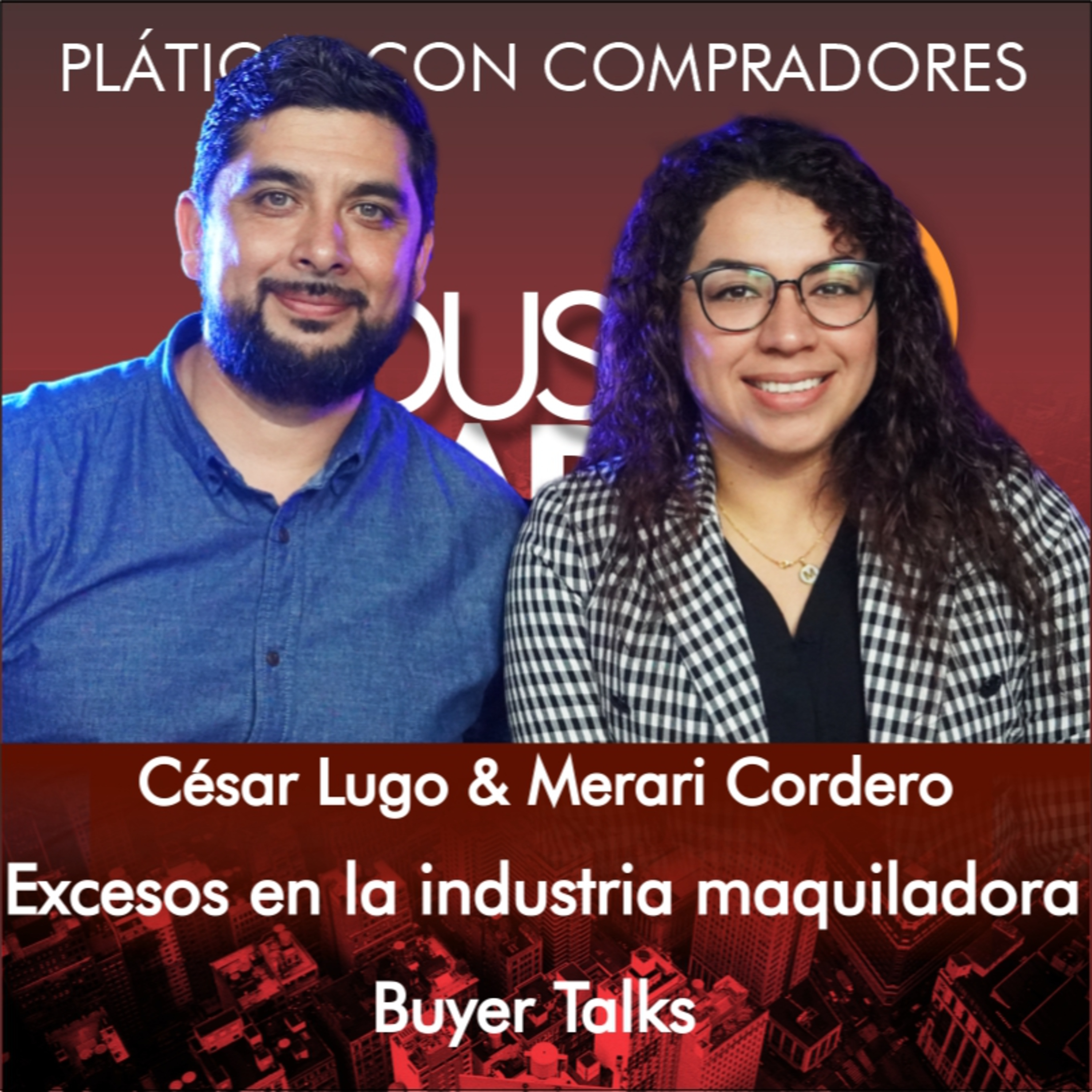 INDUSTRIFICADOS