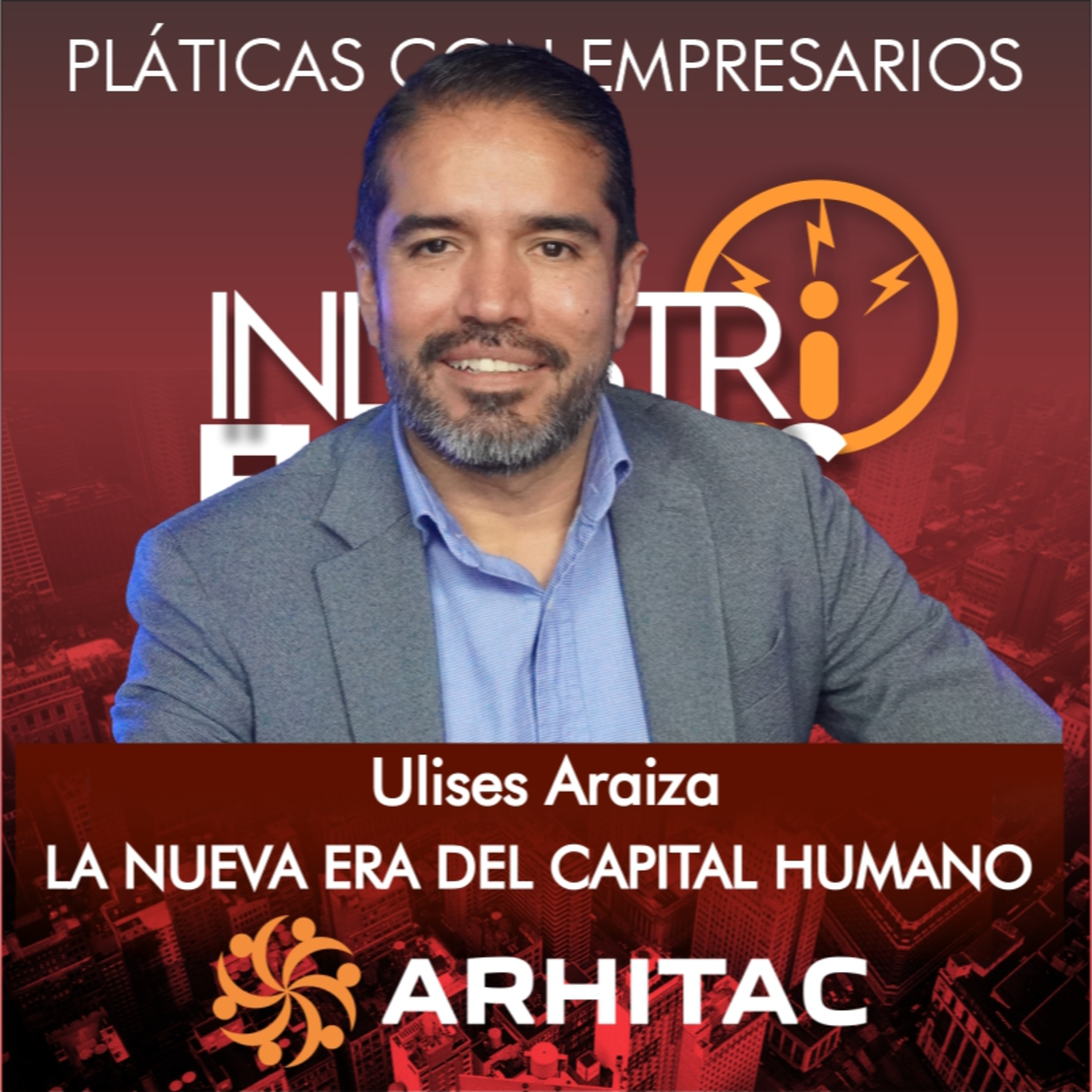 INDUSTRIFICADOS