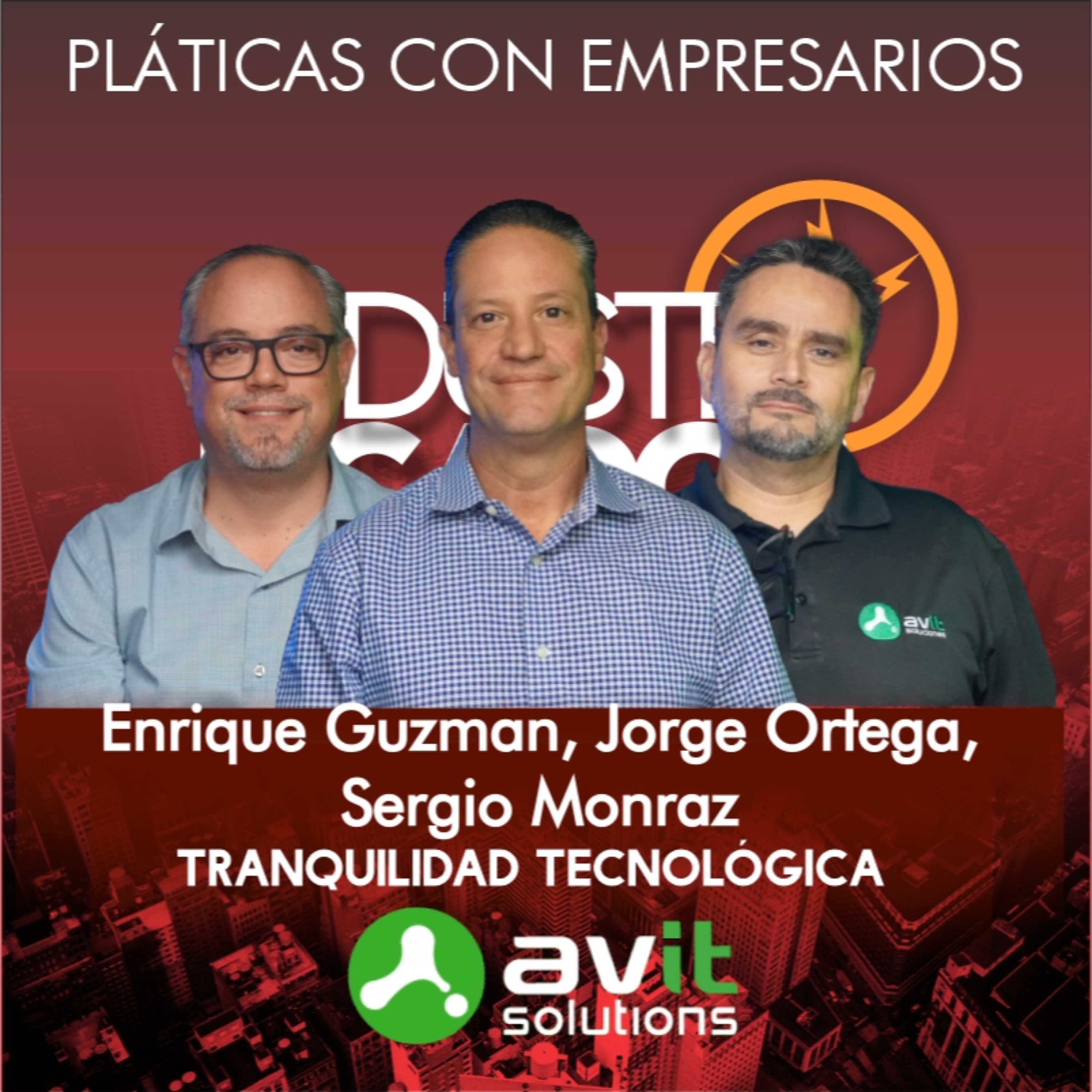 INDUSTRIFICADOS