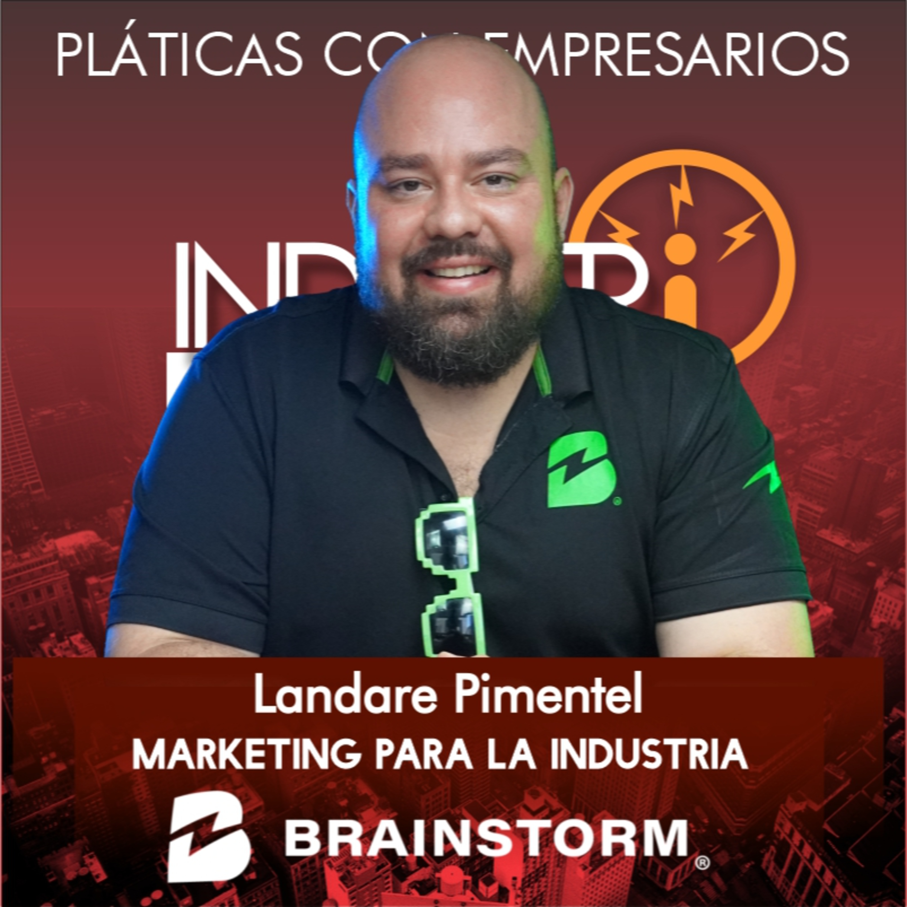 INDUSTRIFICADOS