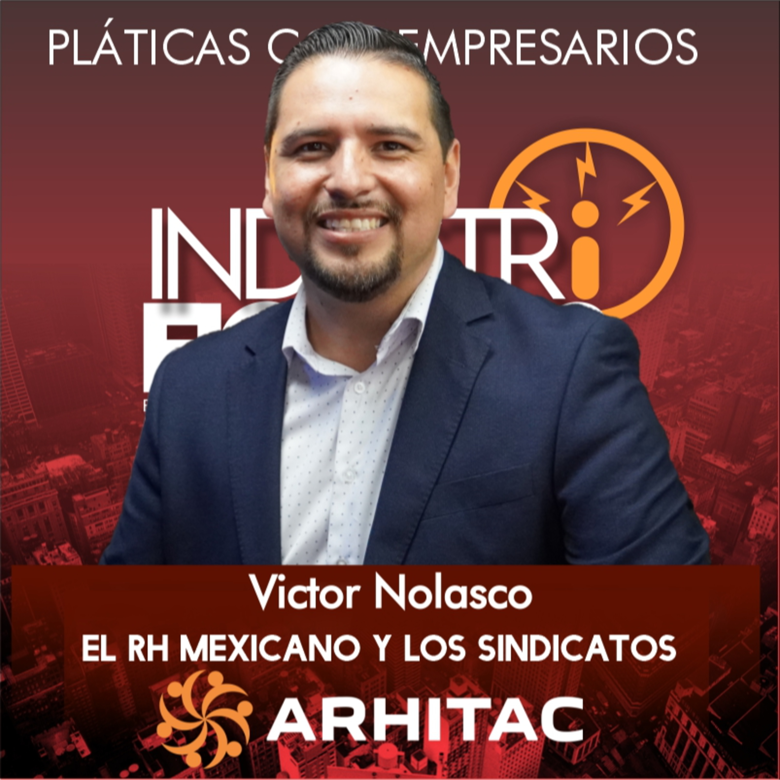 INDUSTRIFICADOS