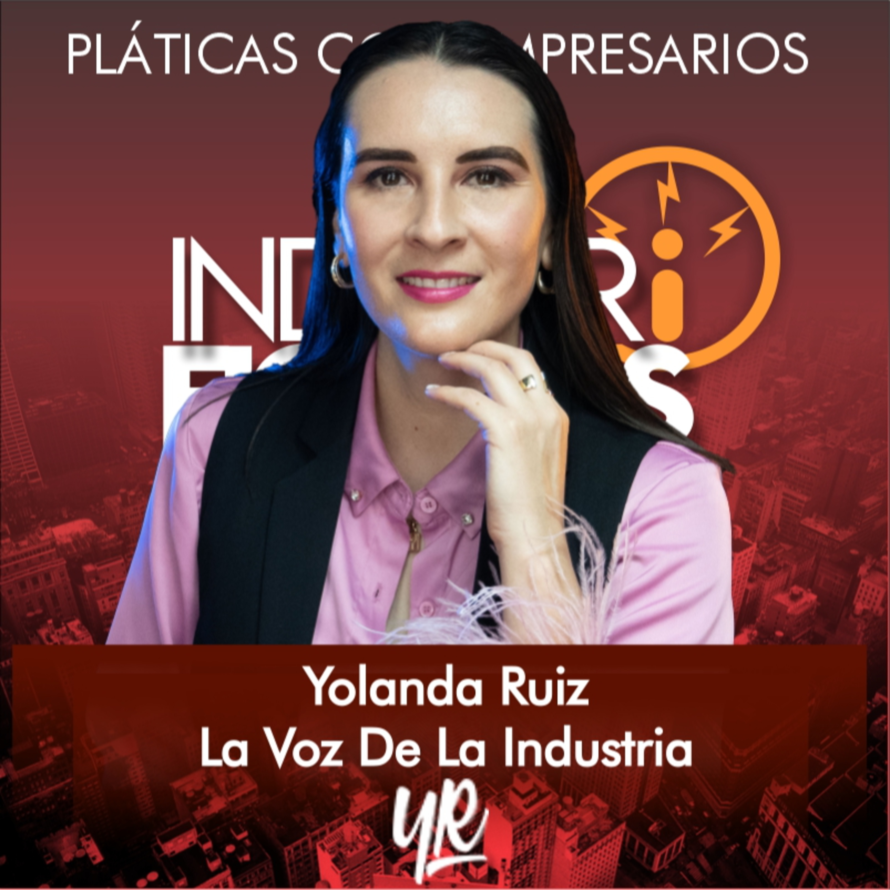INDUSTRIFICADOS