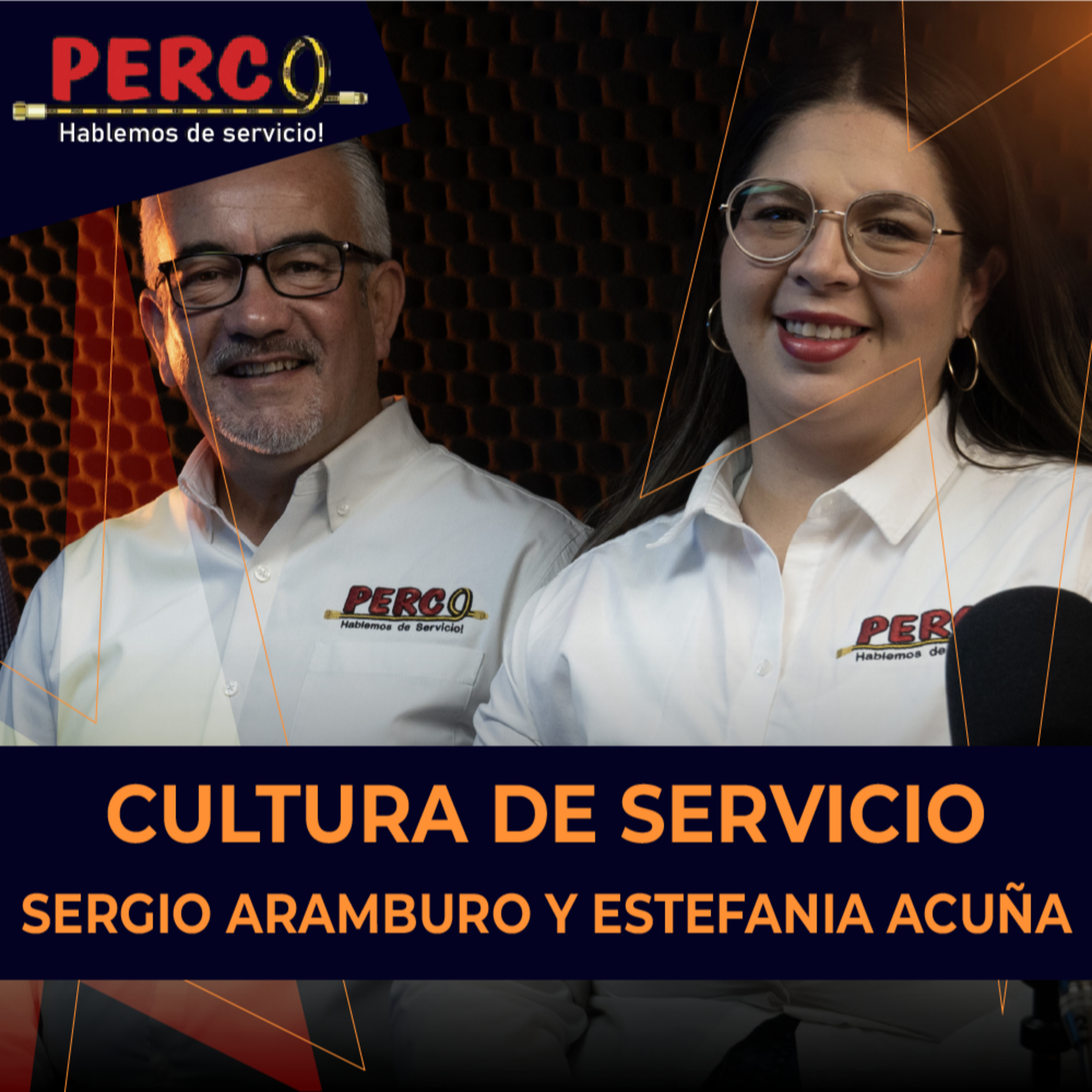 INDUSTRIFICADOS