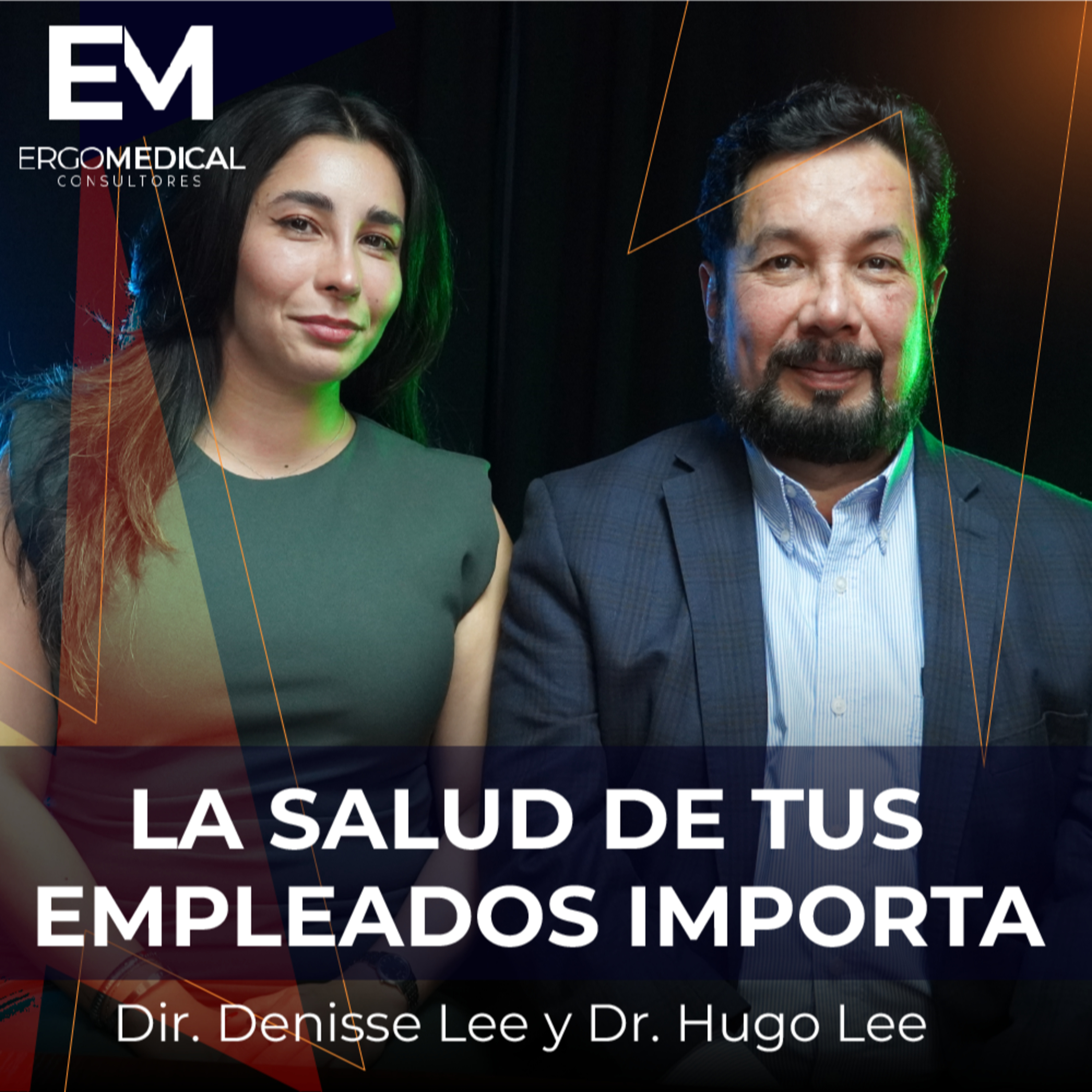 INDUSTRIFICADOS