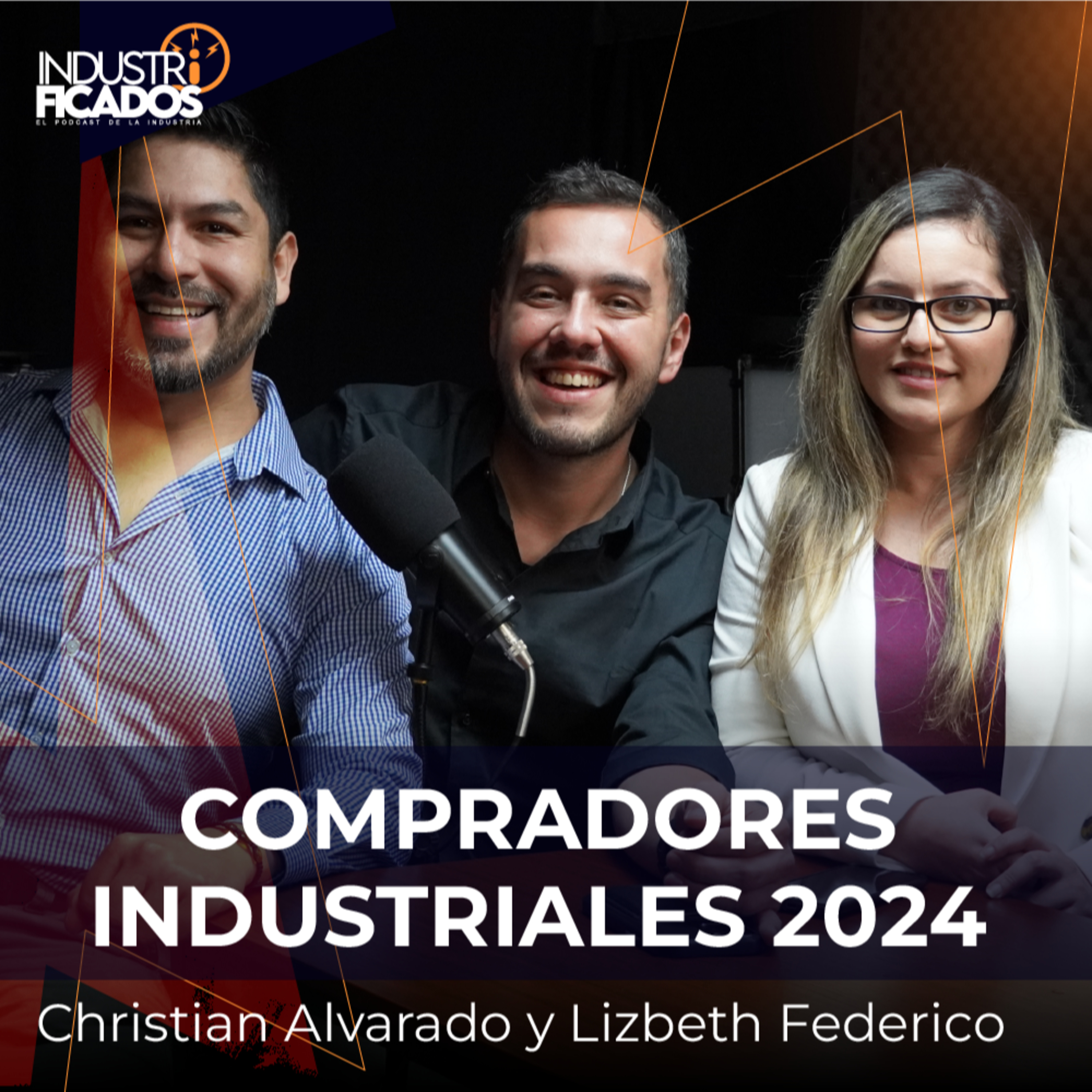 INDUSTRIFICADOS