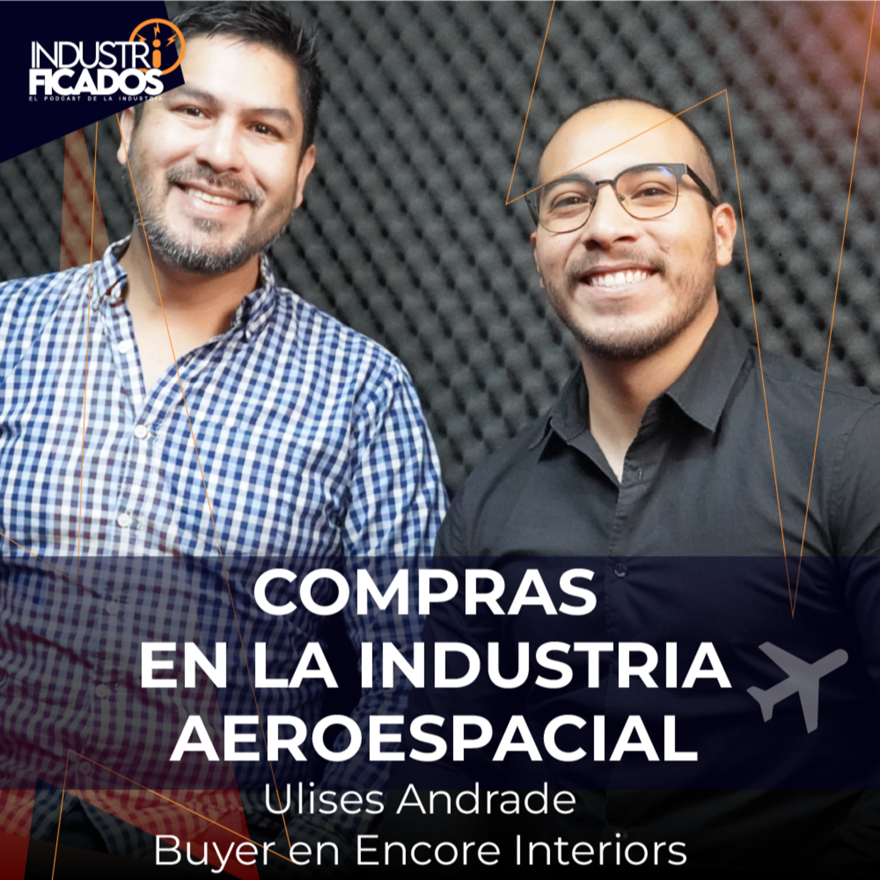 INDUSTRIFICADOS