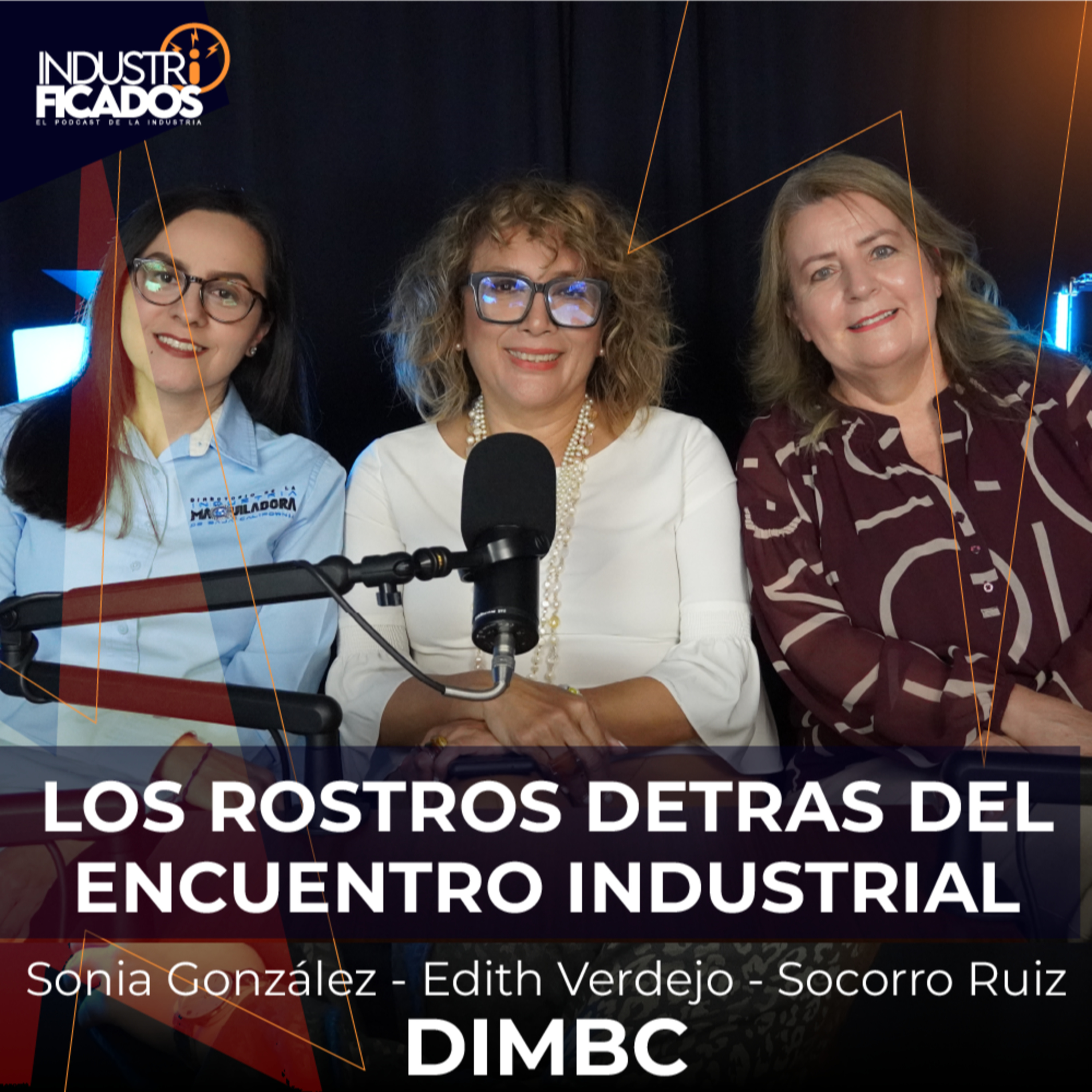 INDUSTRIFICADOS
