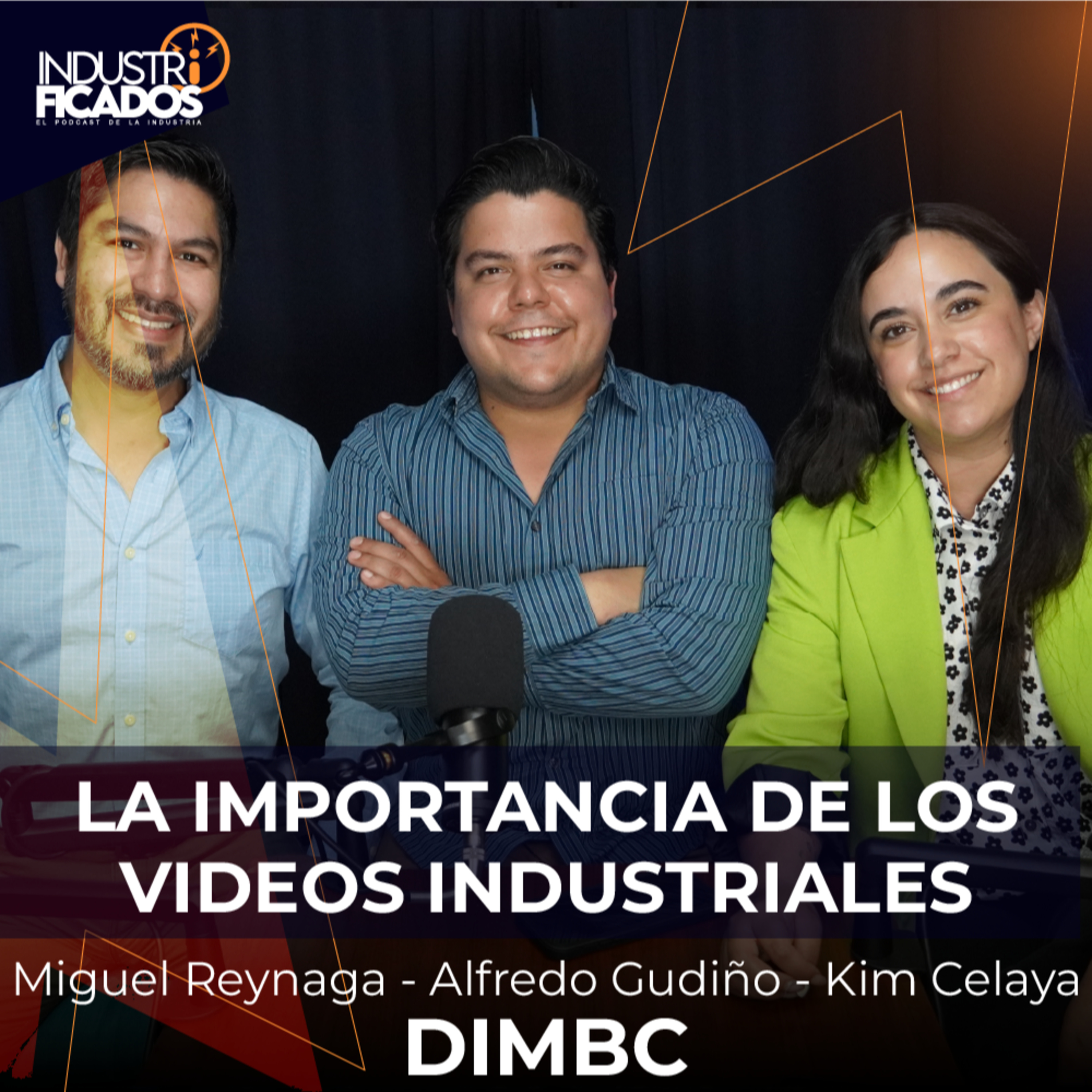 INDUSTRIFICADOS