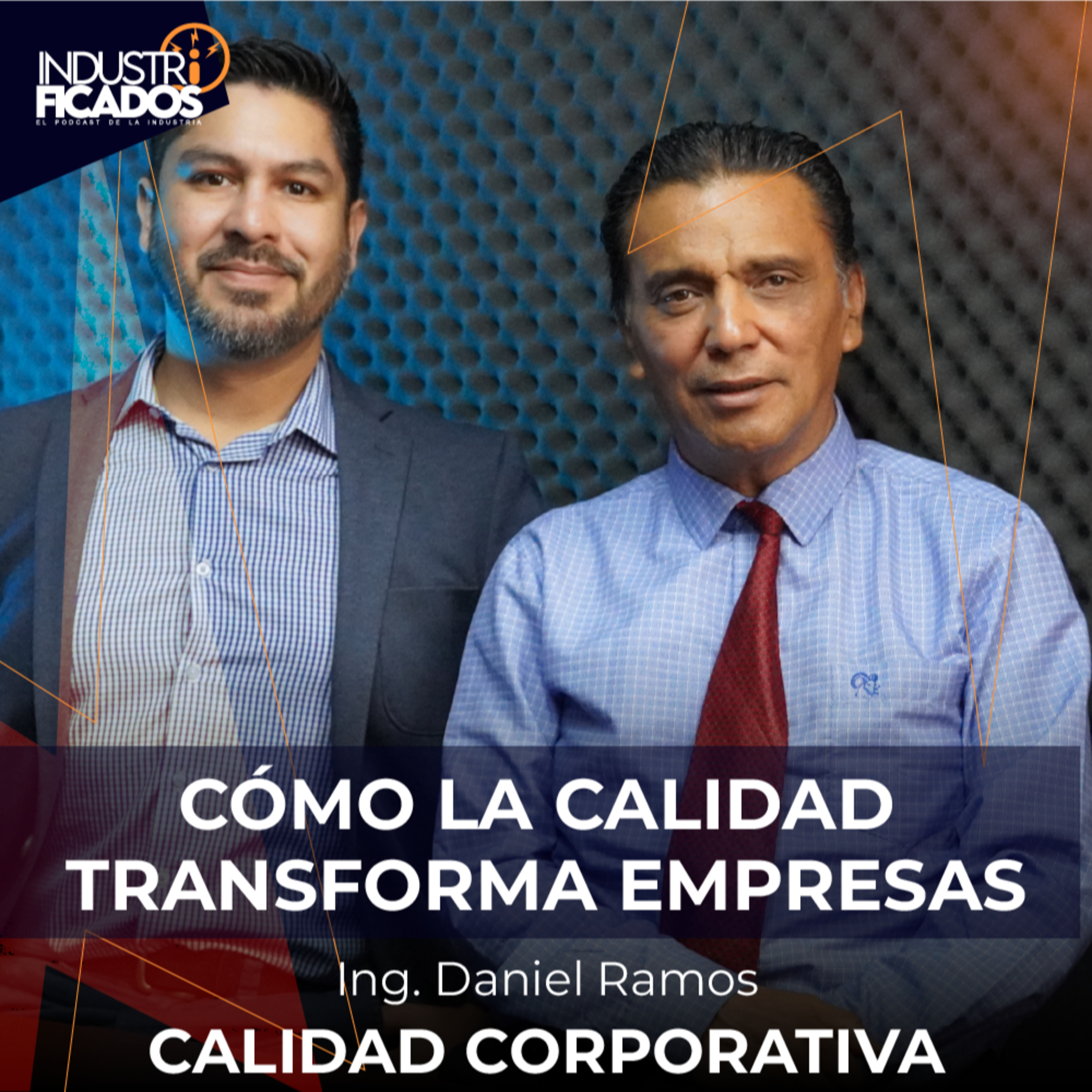 INDUSTRIFICADOS
