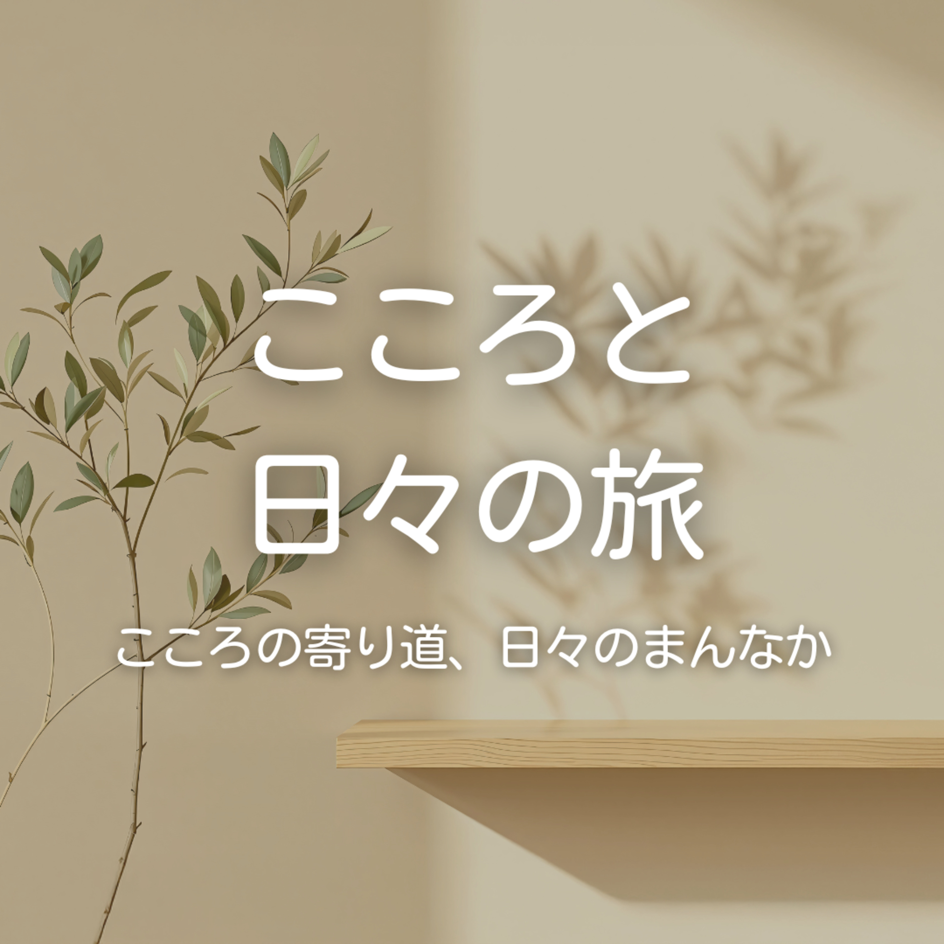 無印良品での購入品を紹介 episode artwork