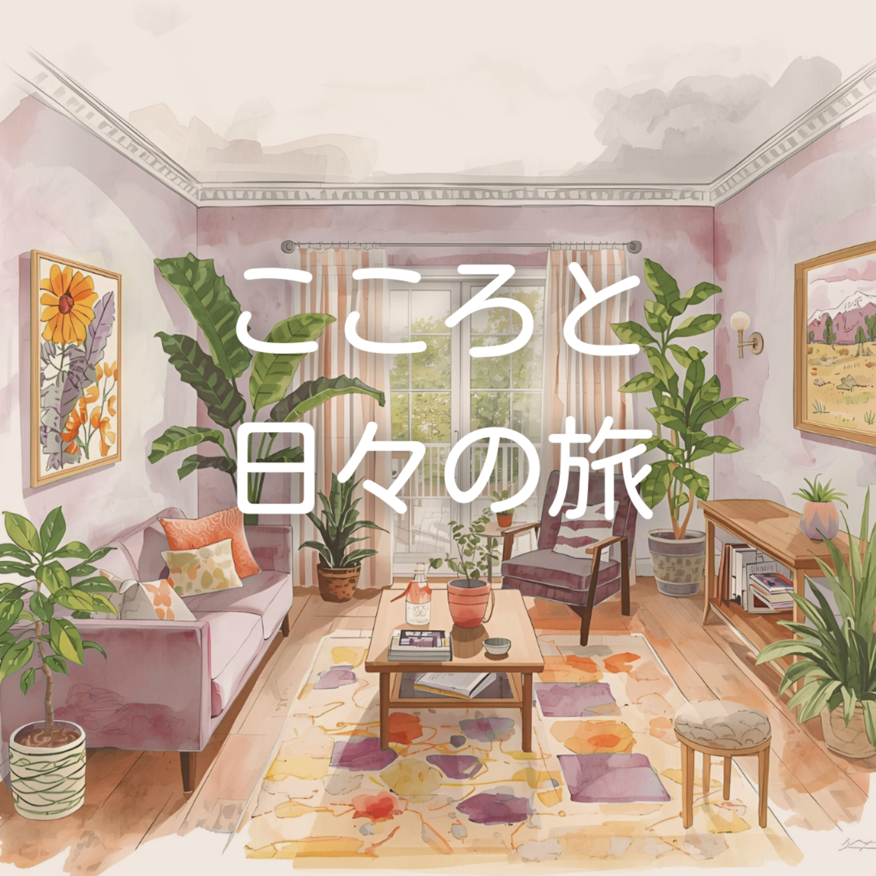 苦手な整理整頓を頑張る月間