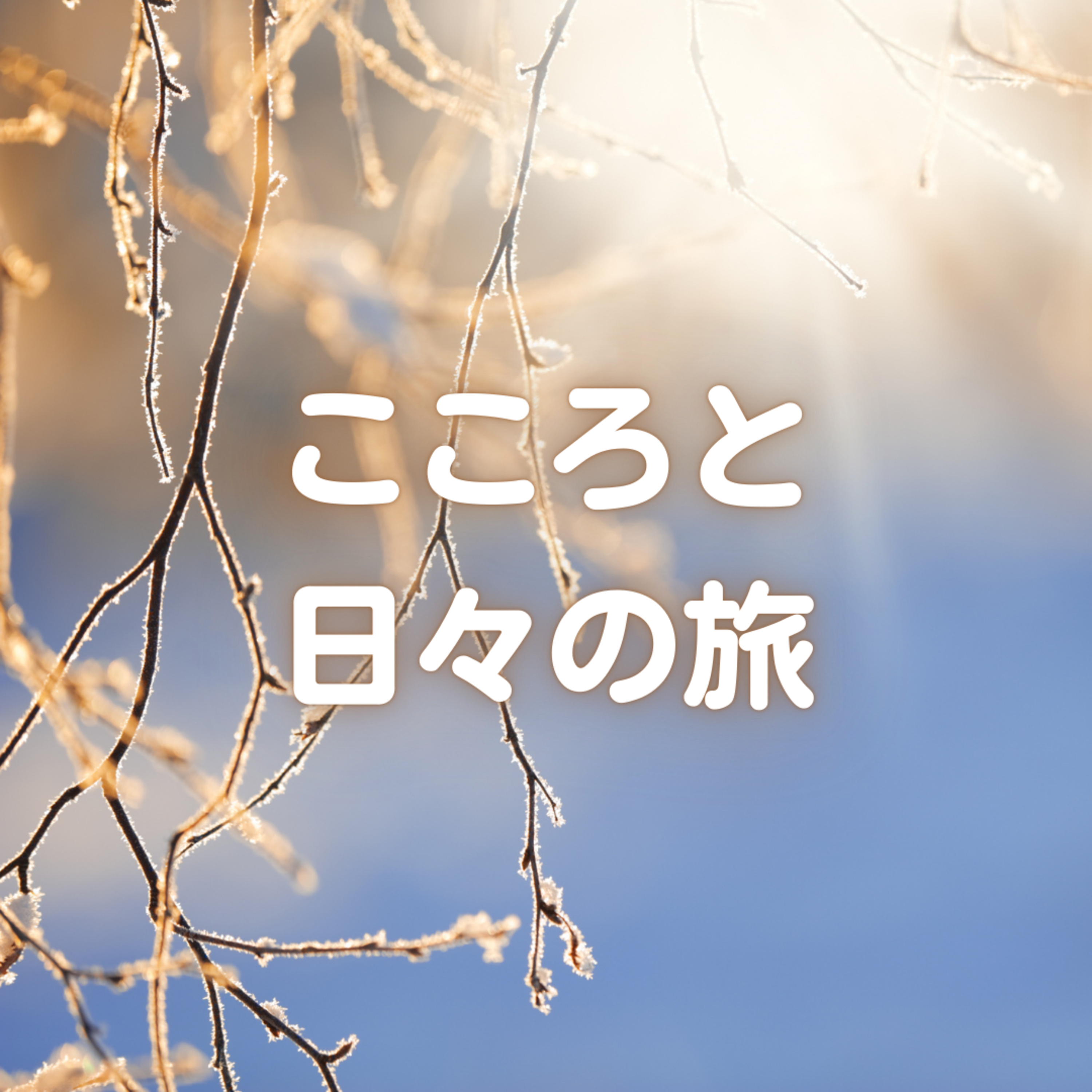 12月の暮らしを豊かにしてくれたもの episode artwork