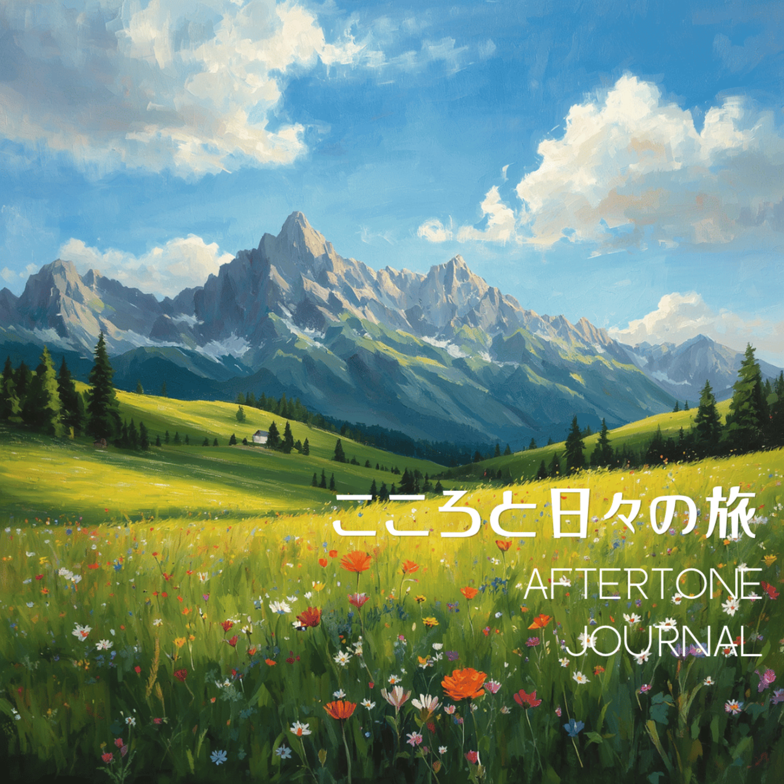SNSの適度な使い方は？オフ会は？ episode artwork