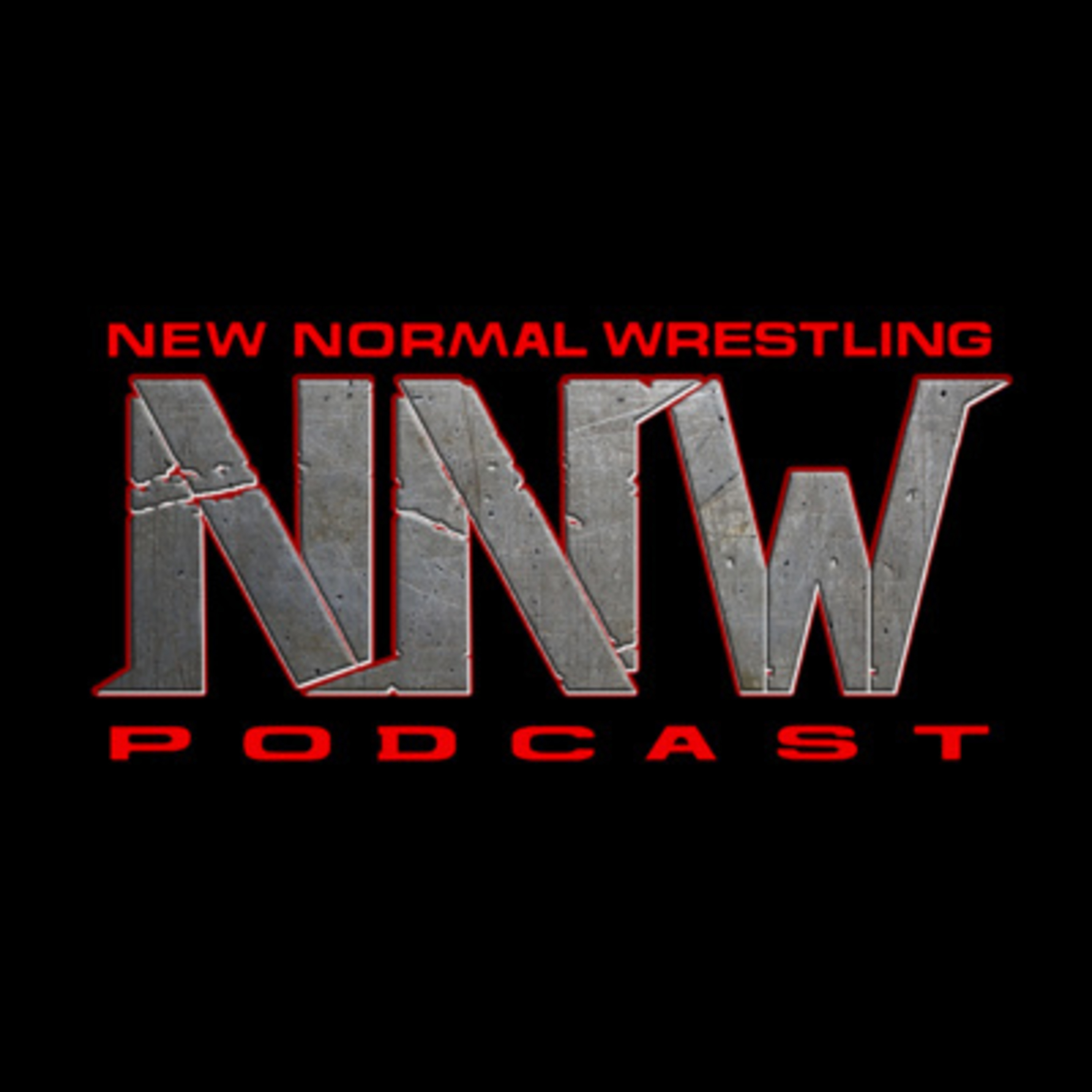FourthWall POP! Network
