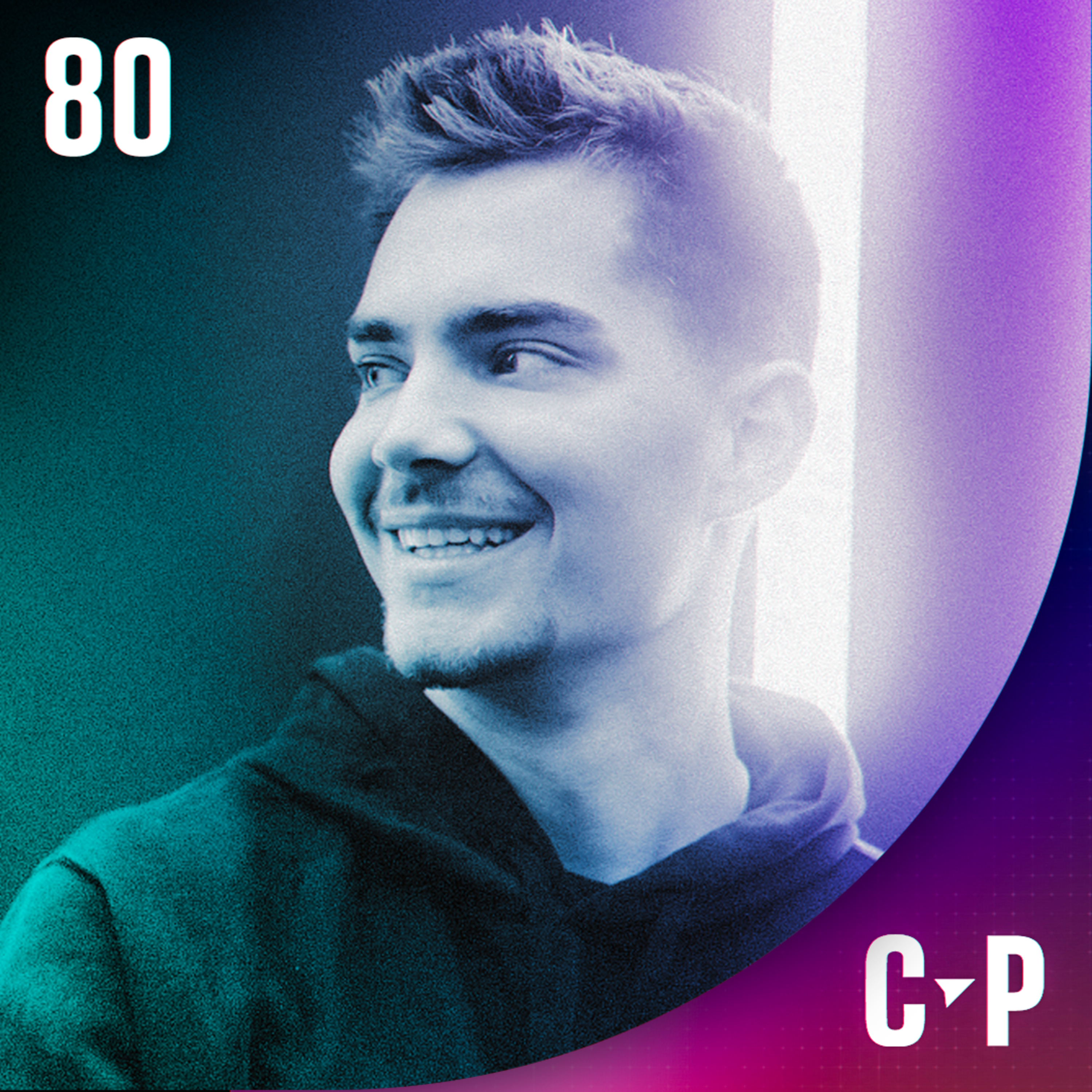 Creative Process | Showcasing Experiences and Advice about the Creative Industry