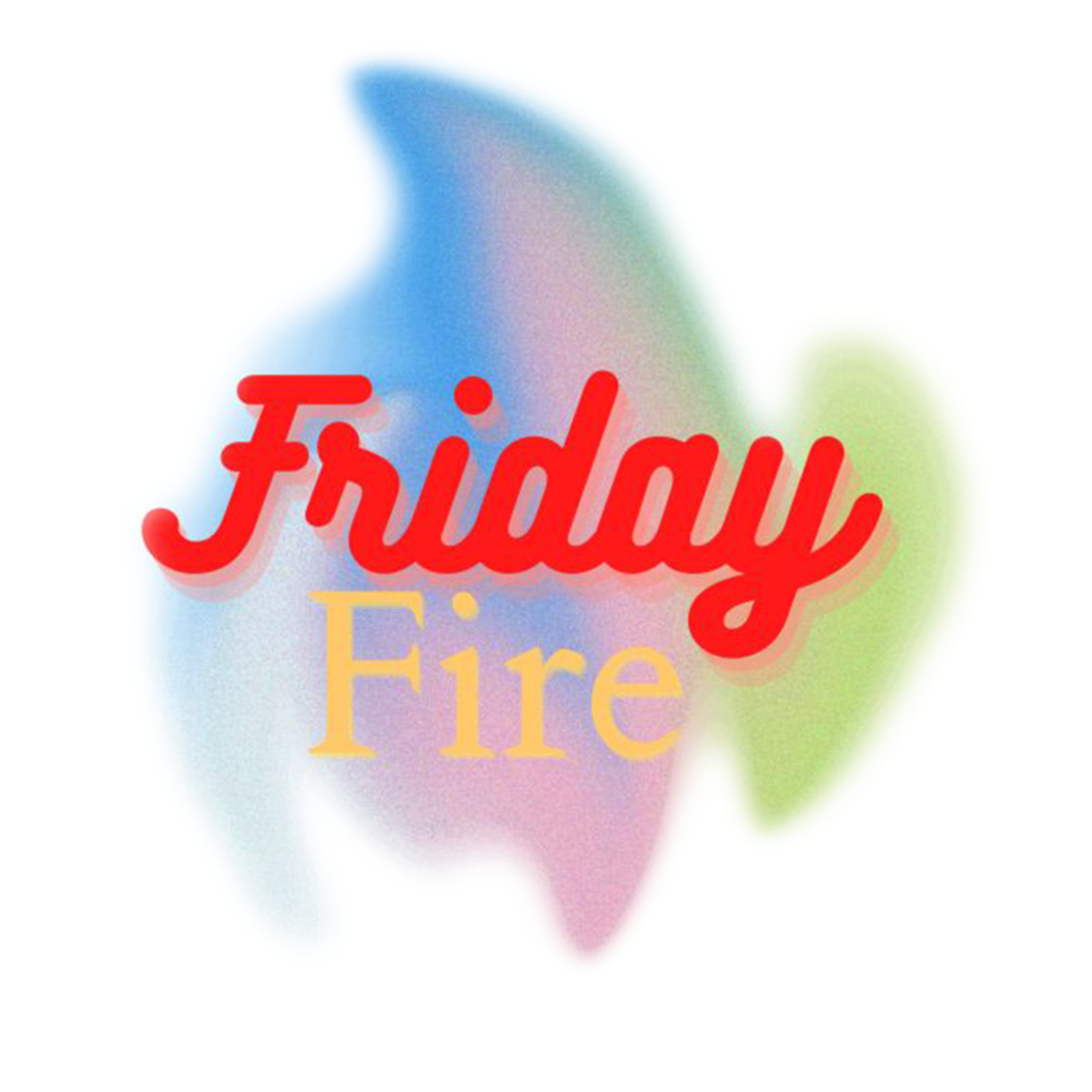 Community FF1#  episode artwork