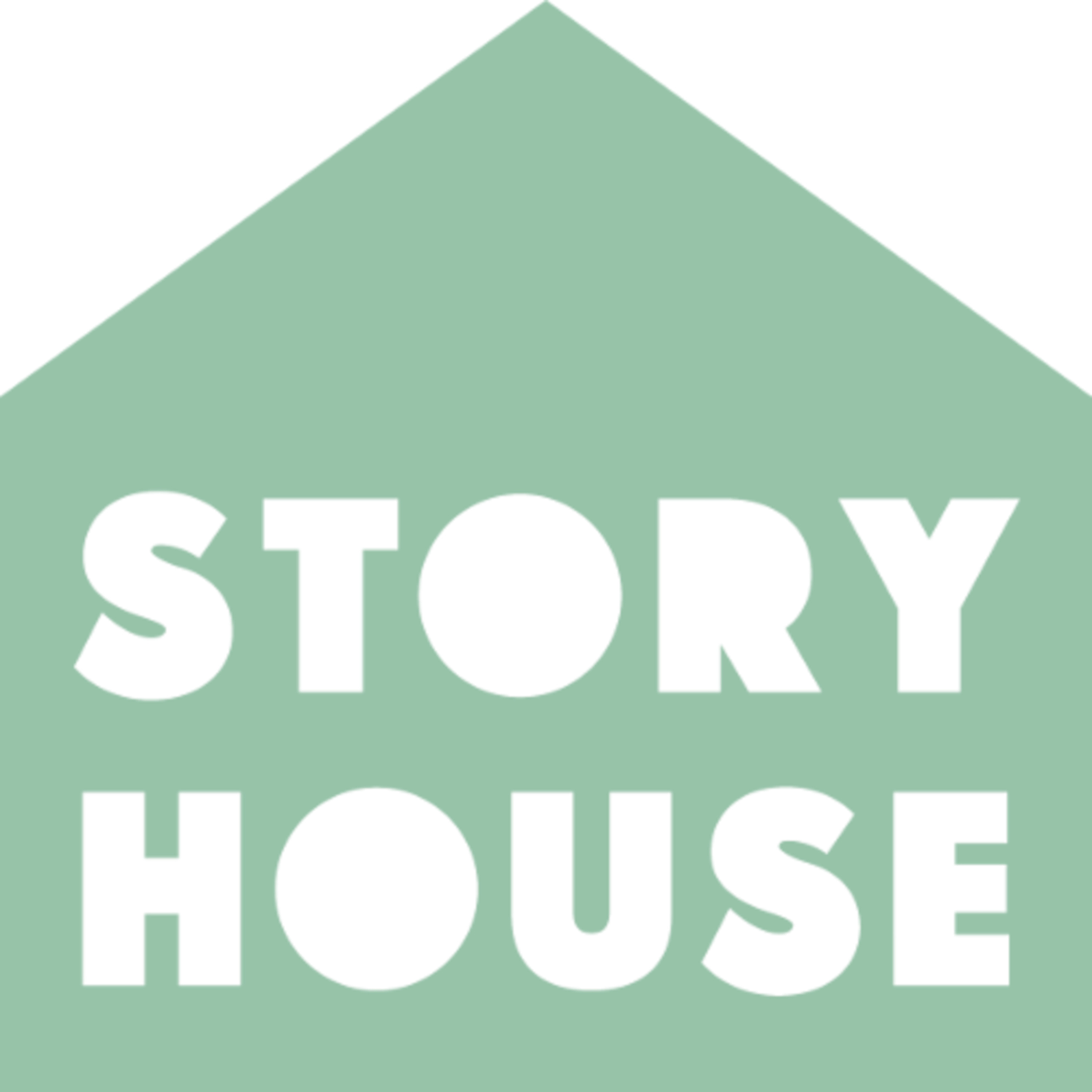 2025 - StoryHouse Church Retreat - Session 2 - Passing the Faith Onto the Next Generation ~ Mike Sares