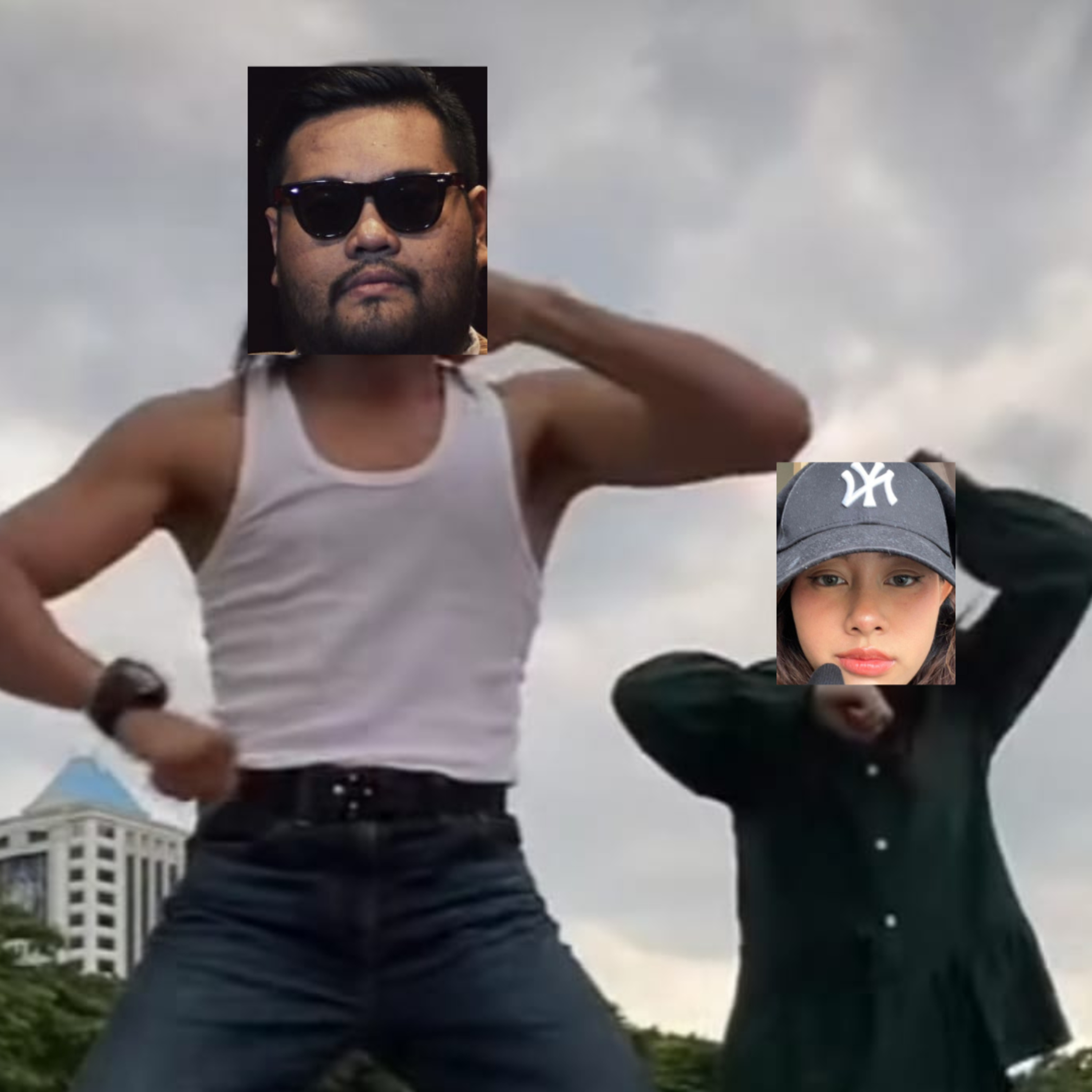 Apakah Youtube masih cuan di era gempuran tiktok? w/ Mella Carli episode artwork