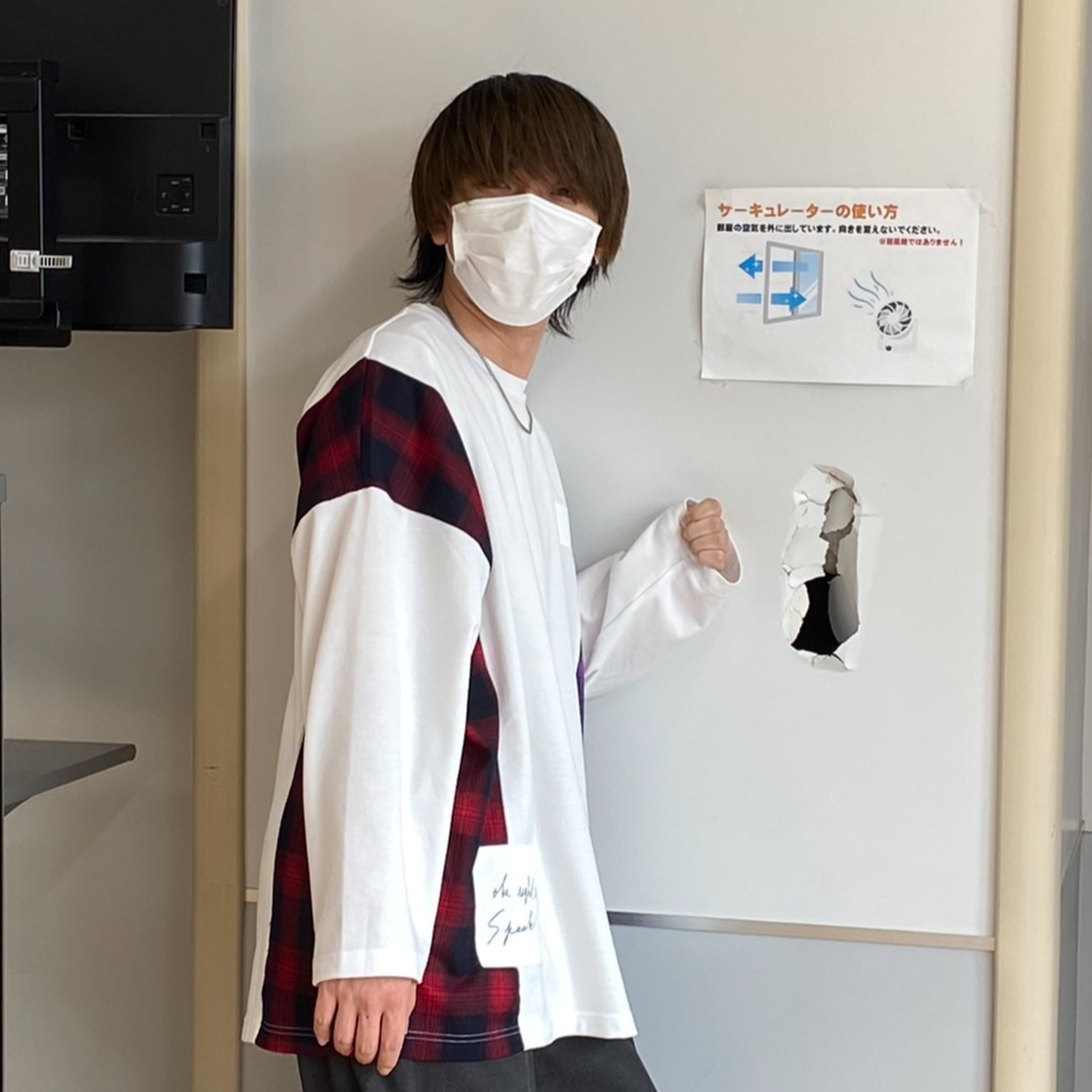 地元のプチ自慢😉 episode artwork