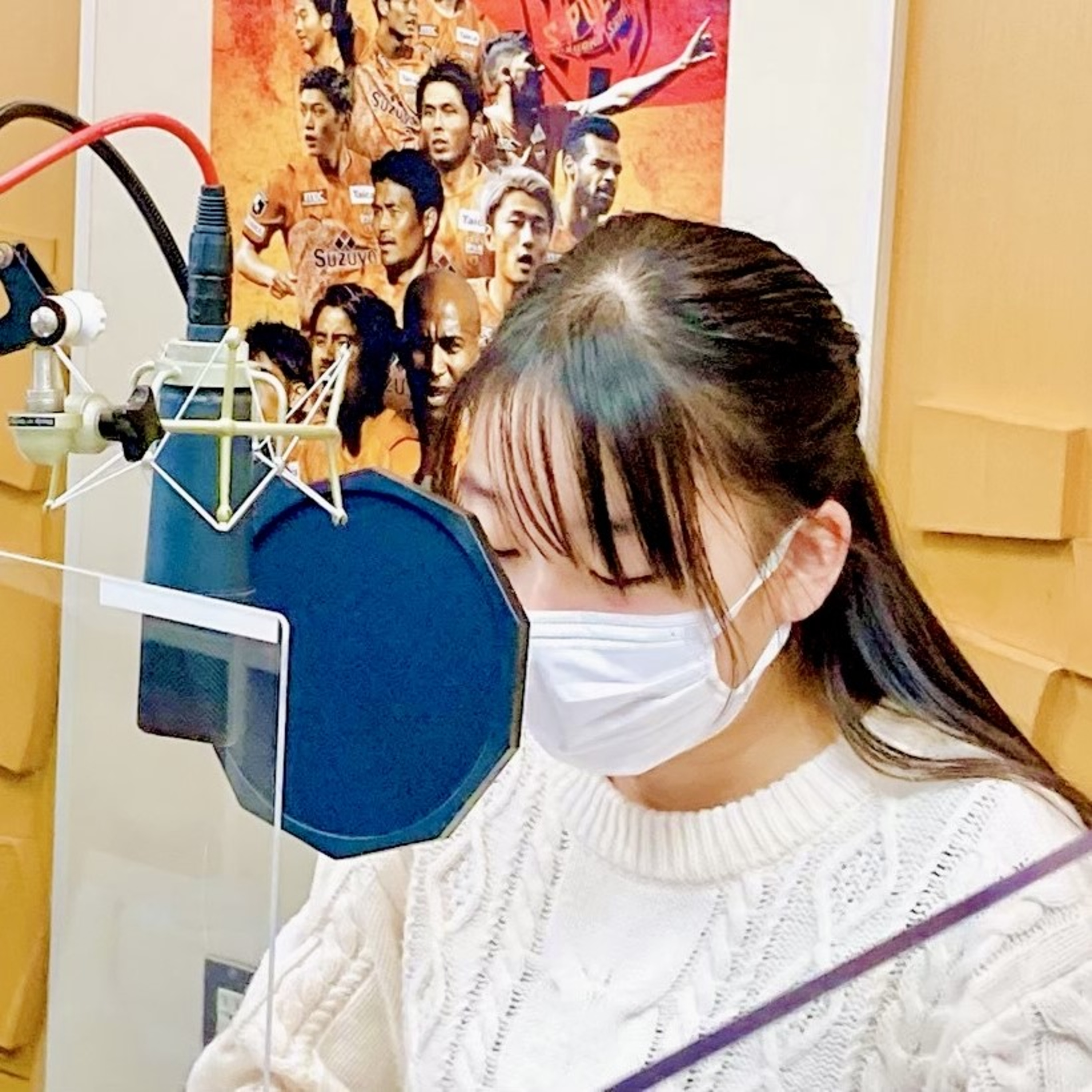 Director's cut👨🏻‍🏫『とっておきの情報📝を教えてさしあげよう』🤓 episode artwork