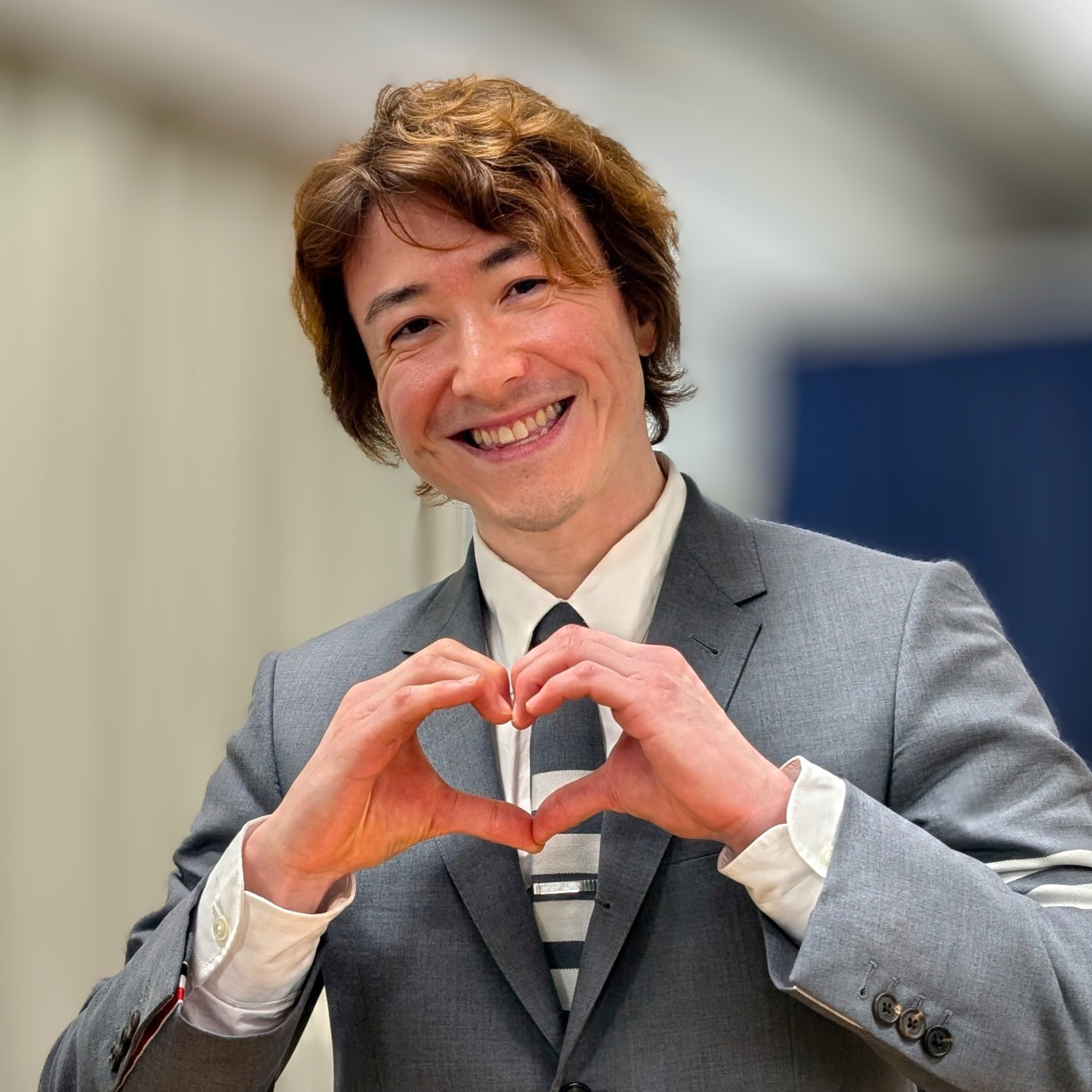 🎄非リアでもクリスマス楽しめますけど何か問題でも⁈🎅 🎄非リアでもクリスマス楽しめますけど何か問題でも⁈🎅