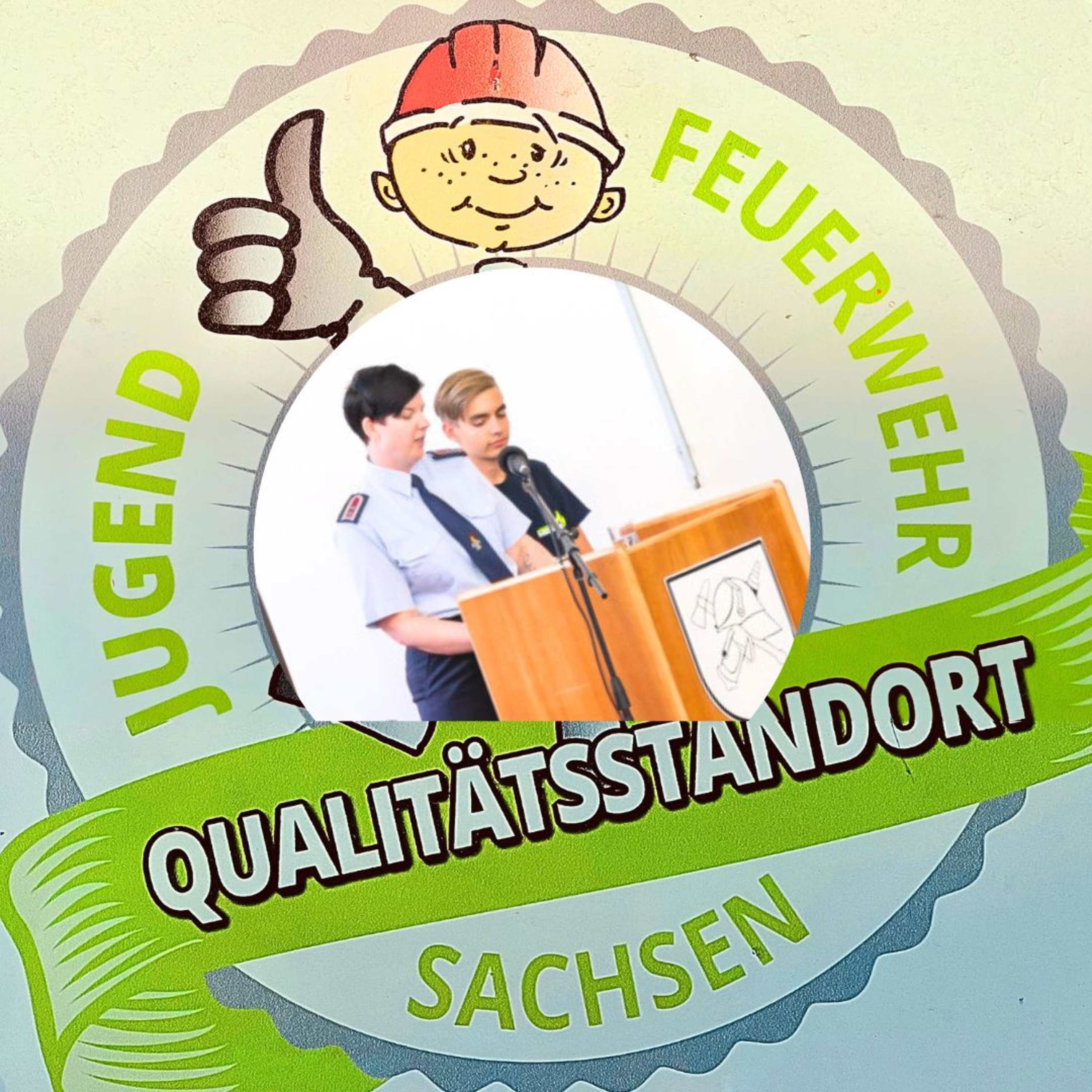 RATHAUS-PODCAST der Stadt Meerane