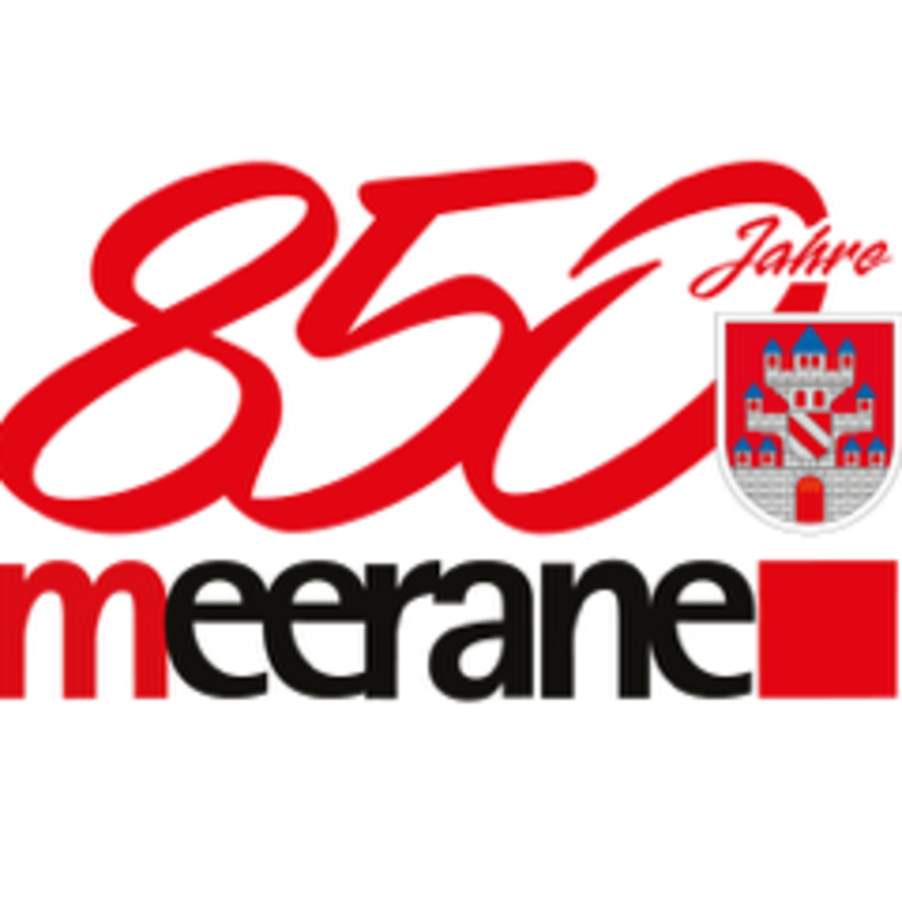 RATHAUS-PODCAST der Stadt Meerane