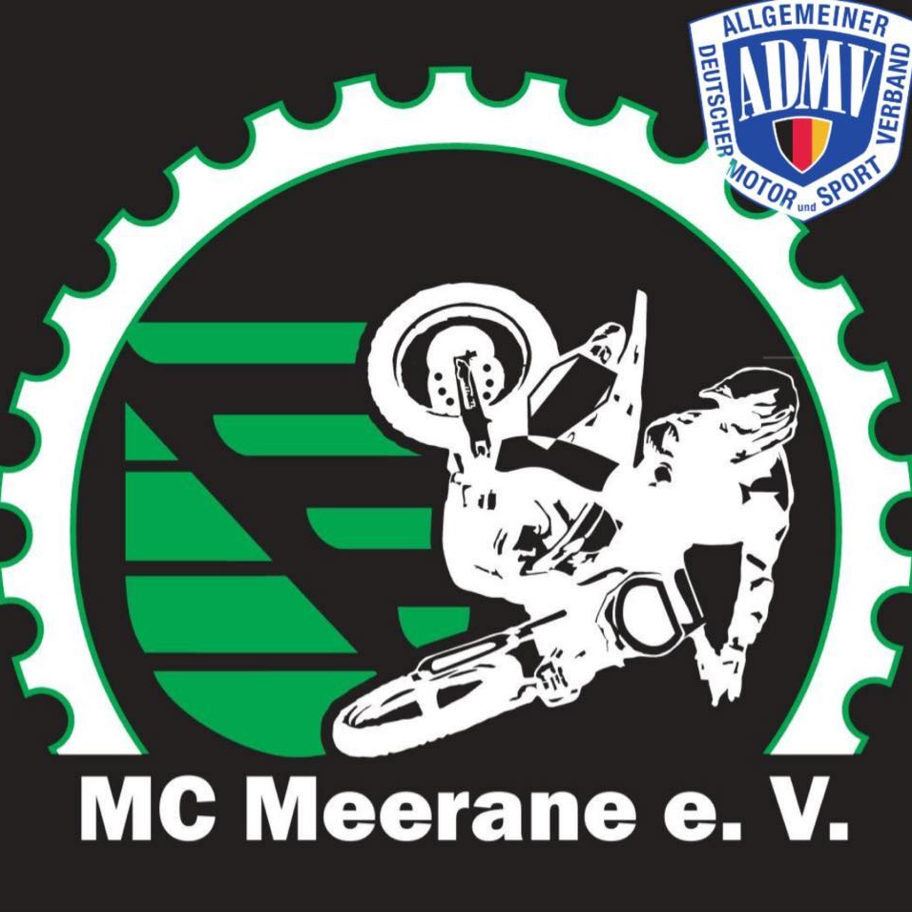 RATHAUS-PODCAST der Stadt Meerane