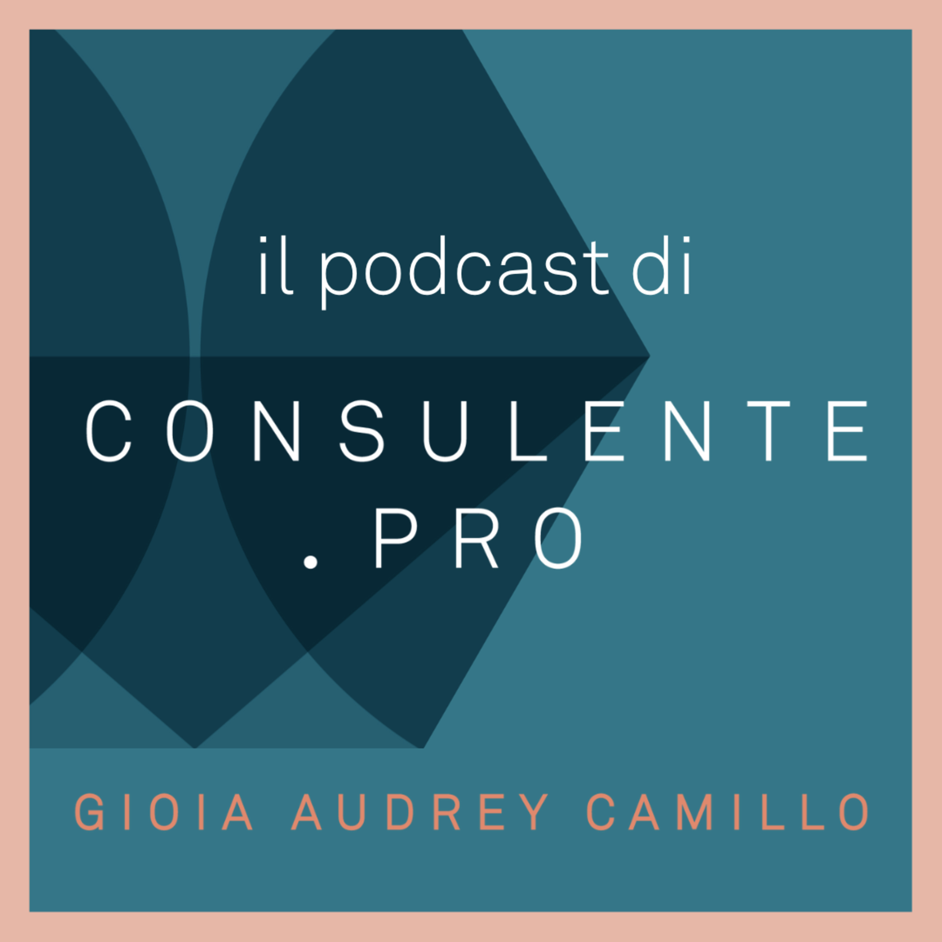 Il podcast di Consulente.pro