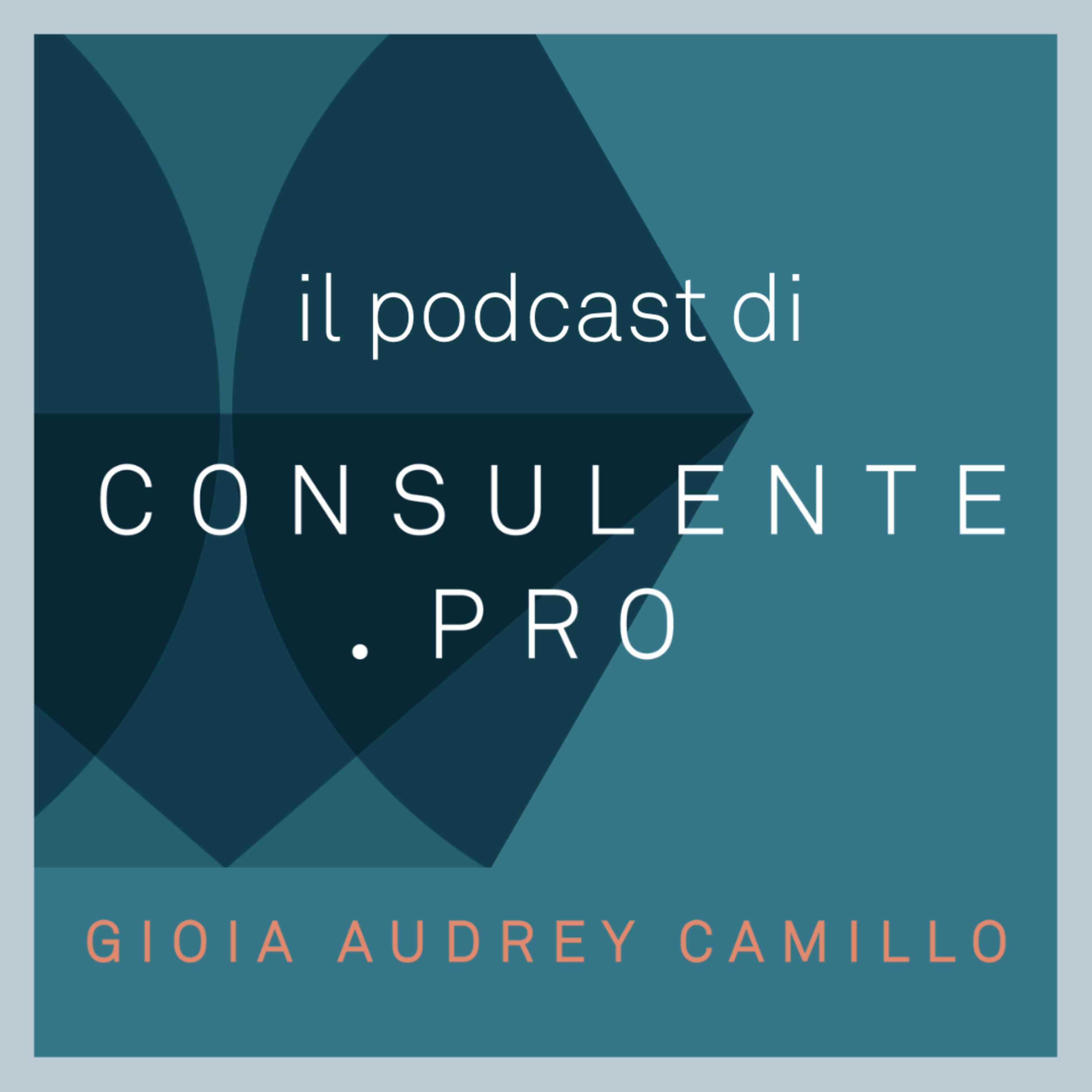 Il podcast di Consulente.pro