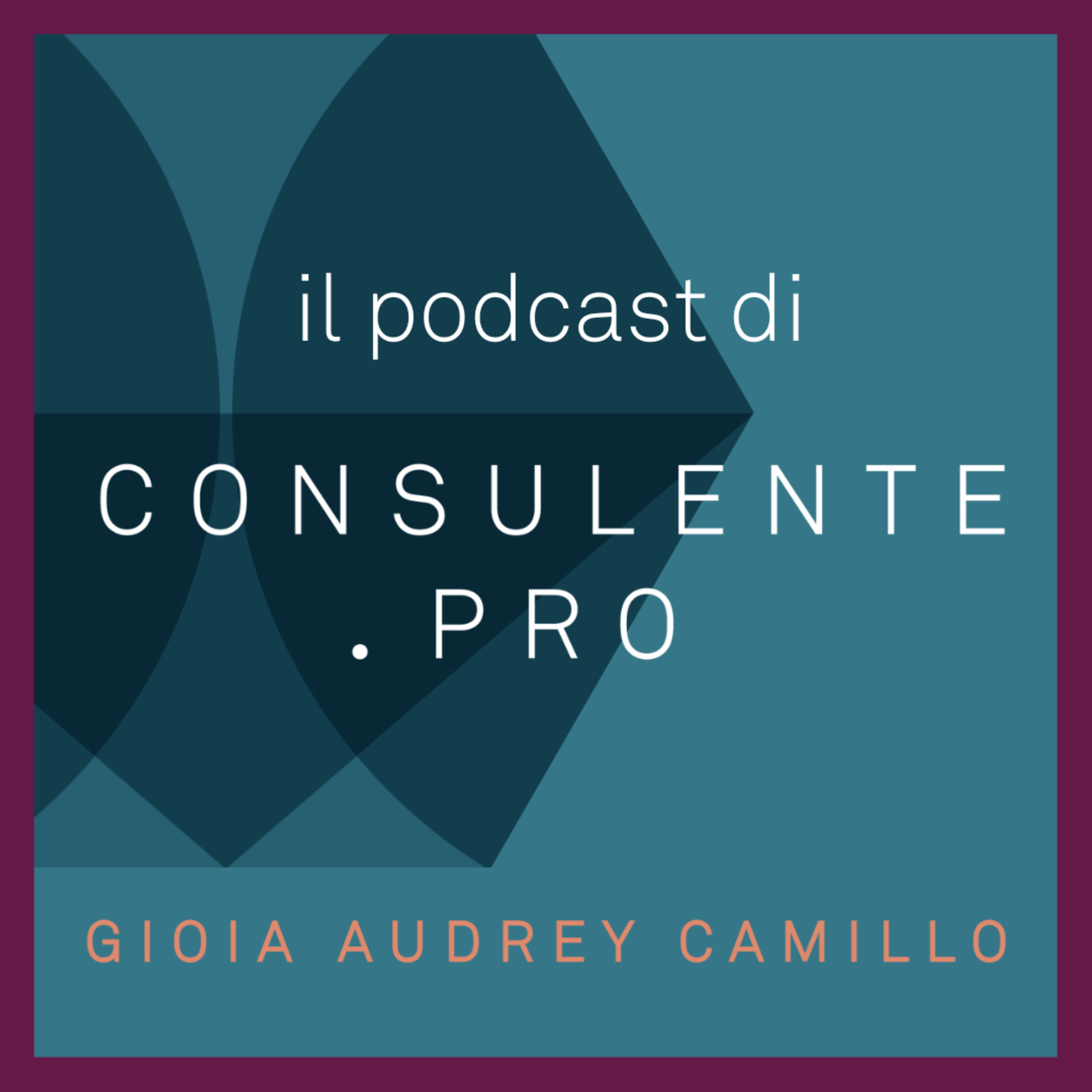 Il podcast di Consulente.pro