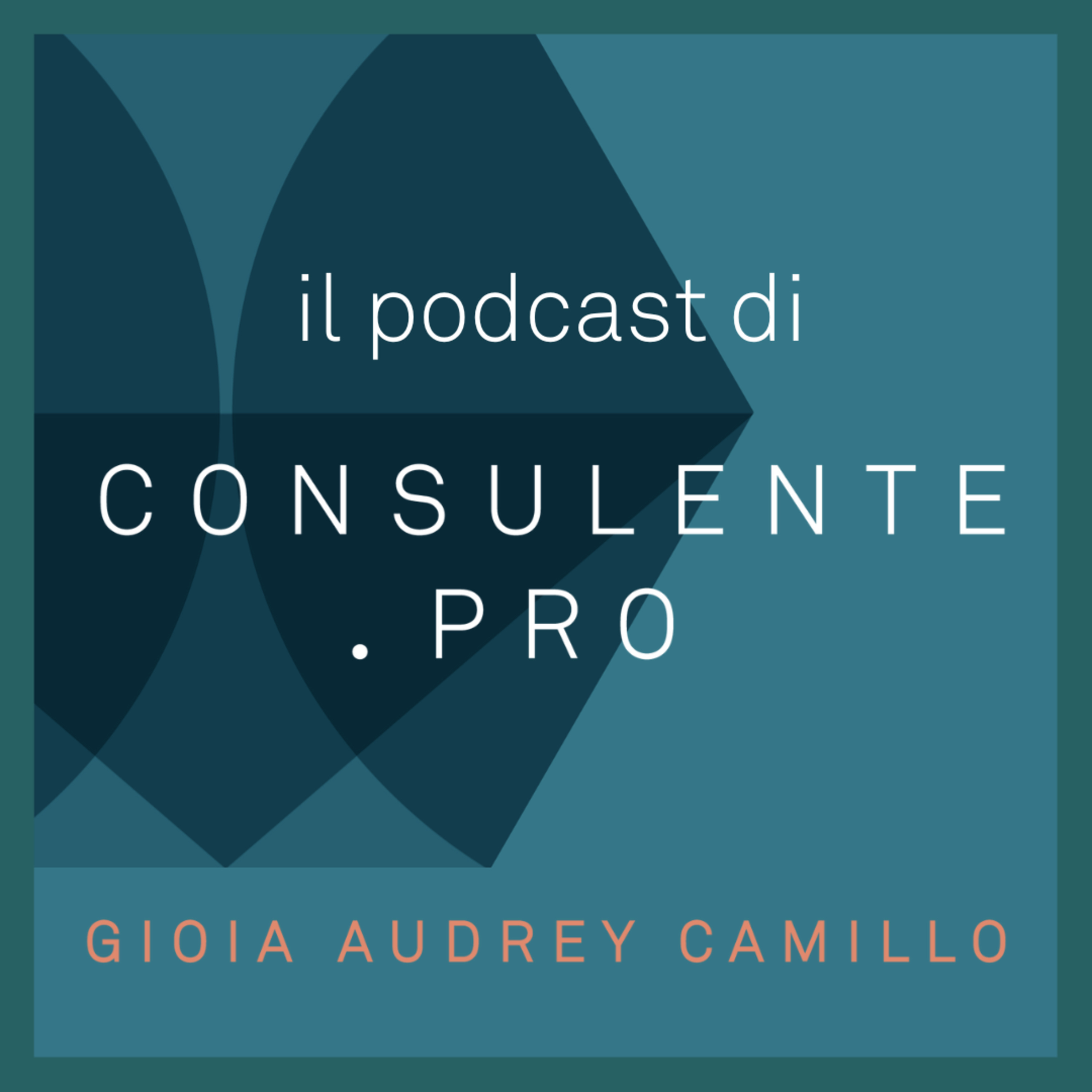 Il podcast di Consulente.pro