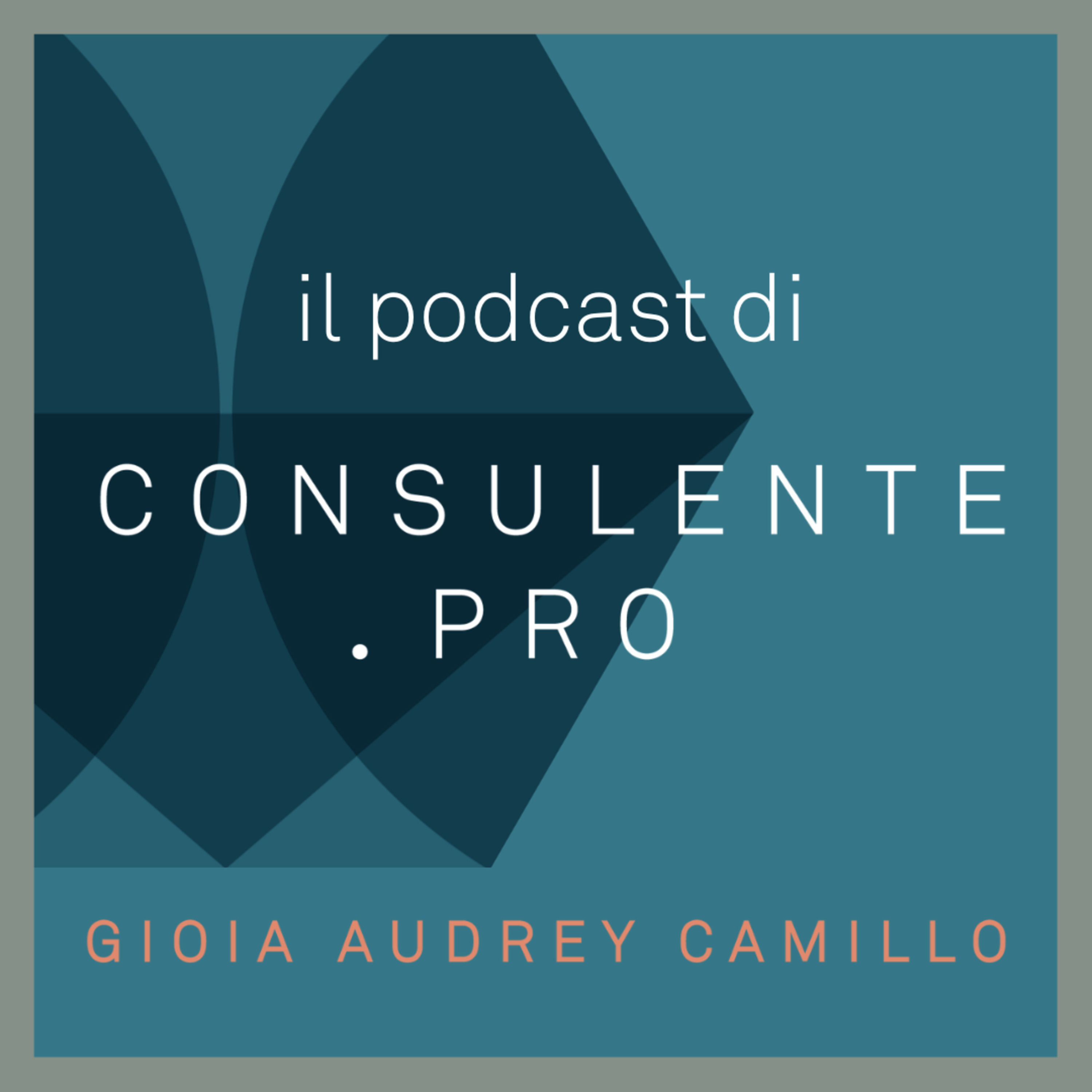 Il podcast di Consulente.pro