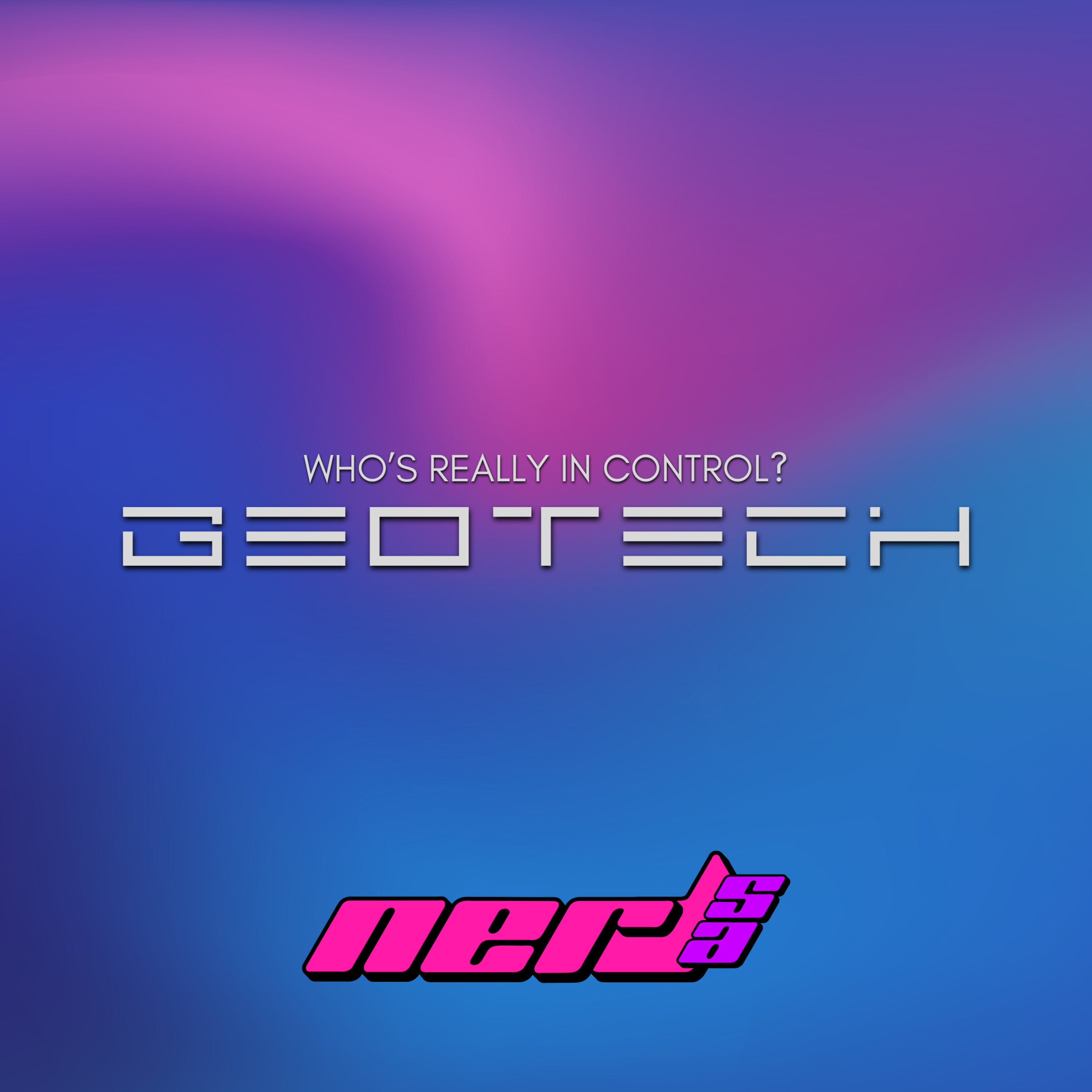GPS in Deliveries – The path that’s never truly yours | Geotech Podcast episode artwork