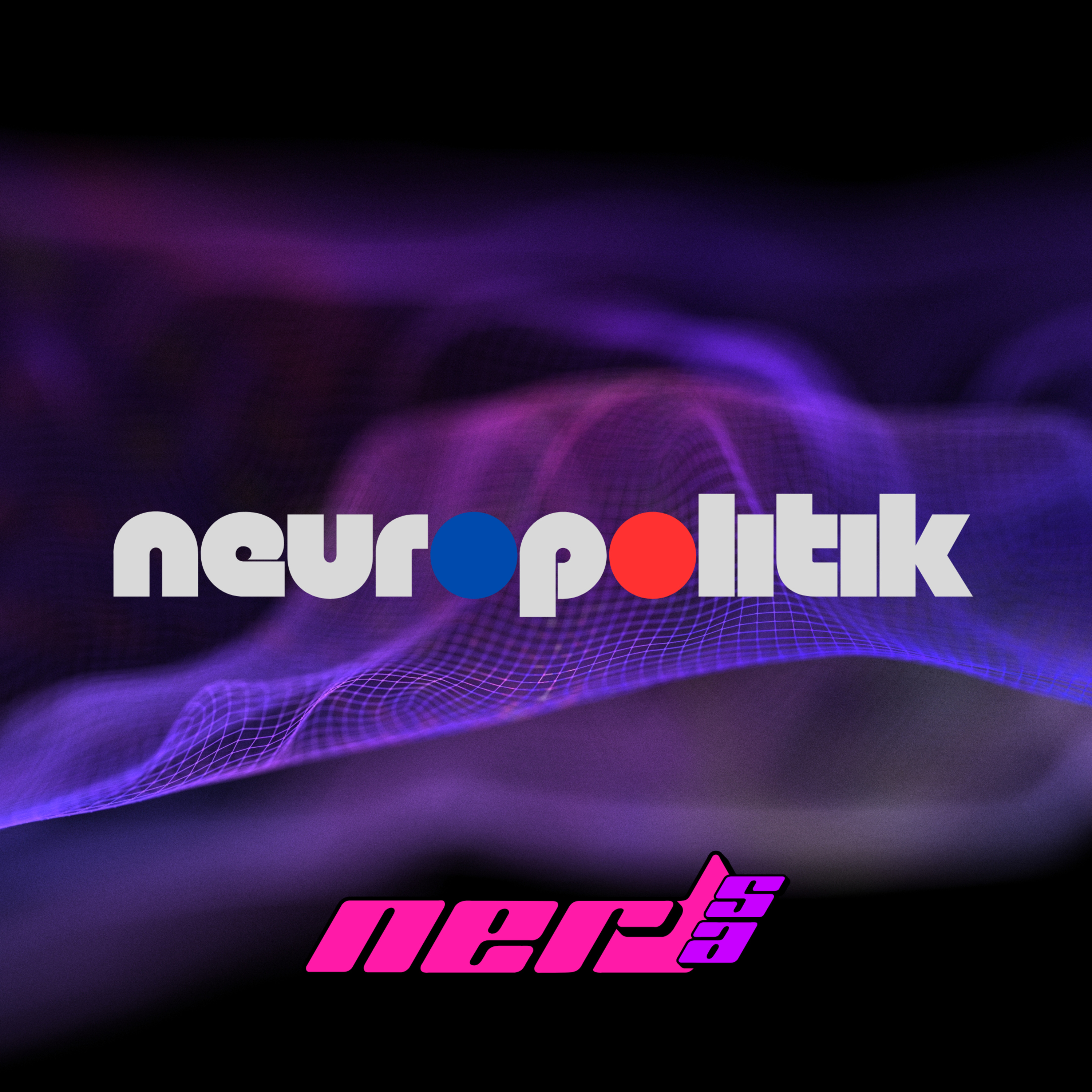 O poder oculto dos discursos: Como a ciência influencia suas emoções e percepções | NeuroPolitik Podcast  episode artwork