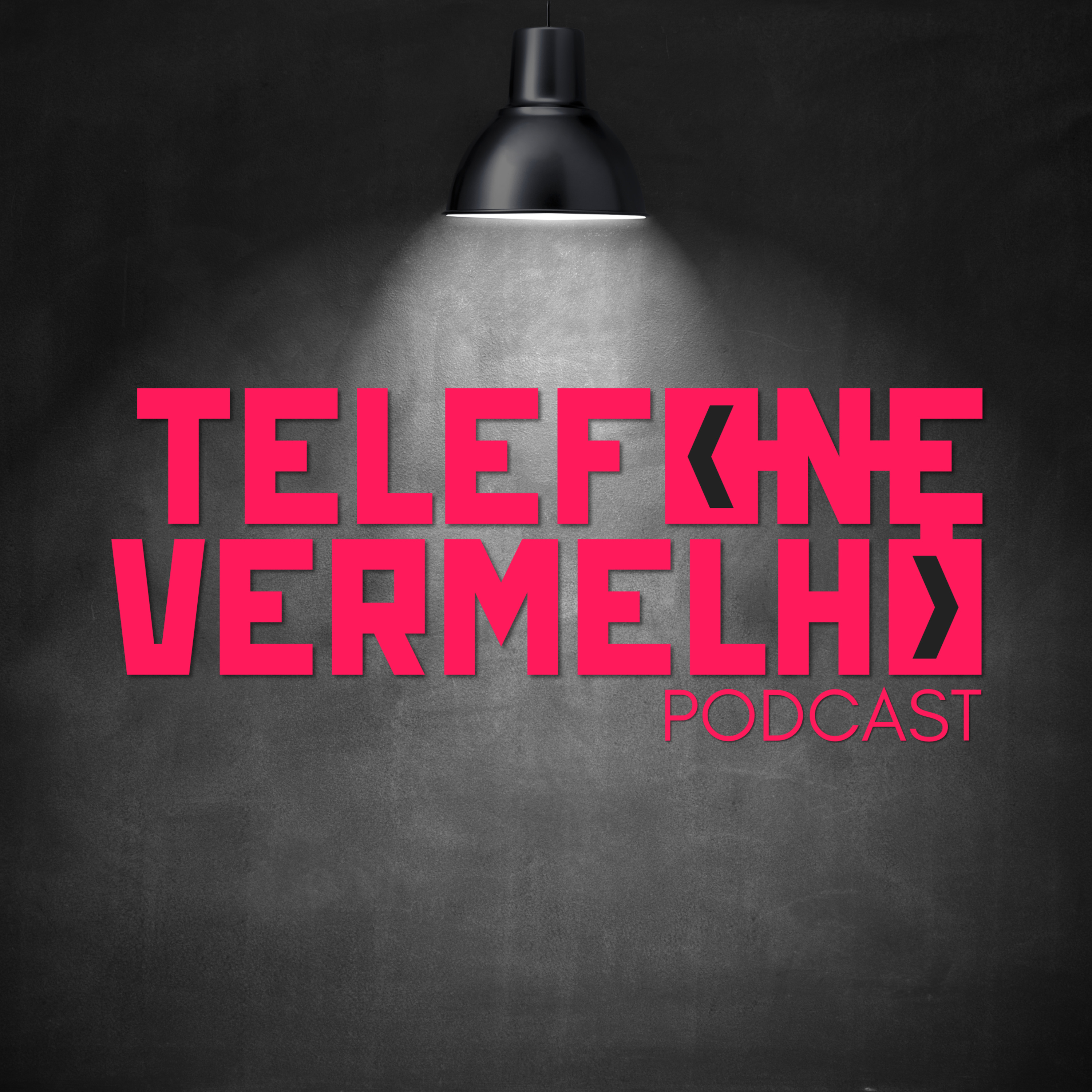 "Adeus, Lênin!": Ilusões e identidade em transformação na Alemanha | Telefone Vermelho Podcast  episode artwork