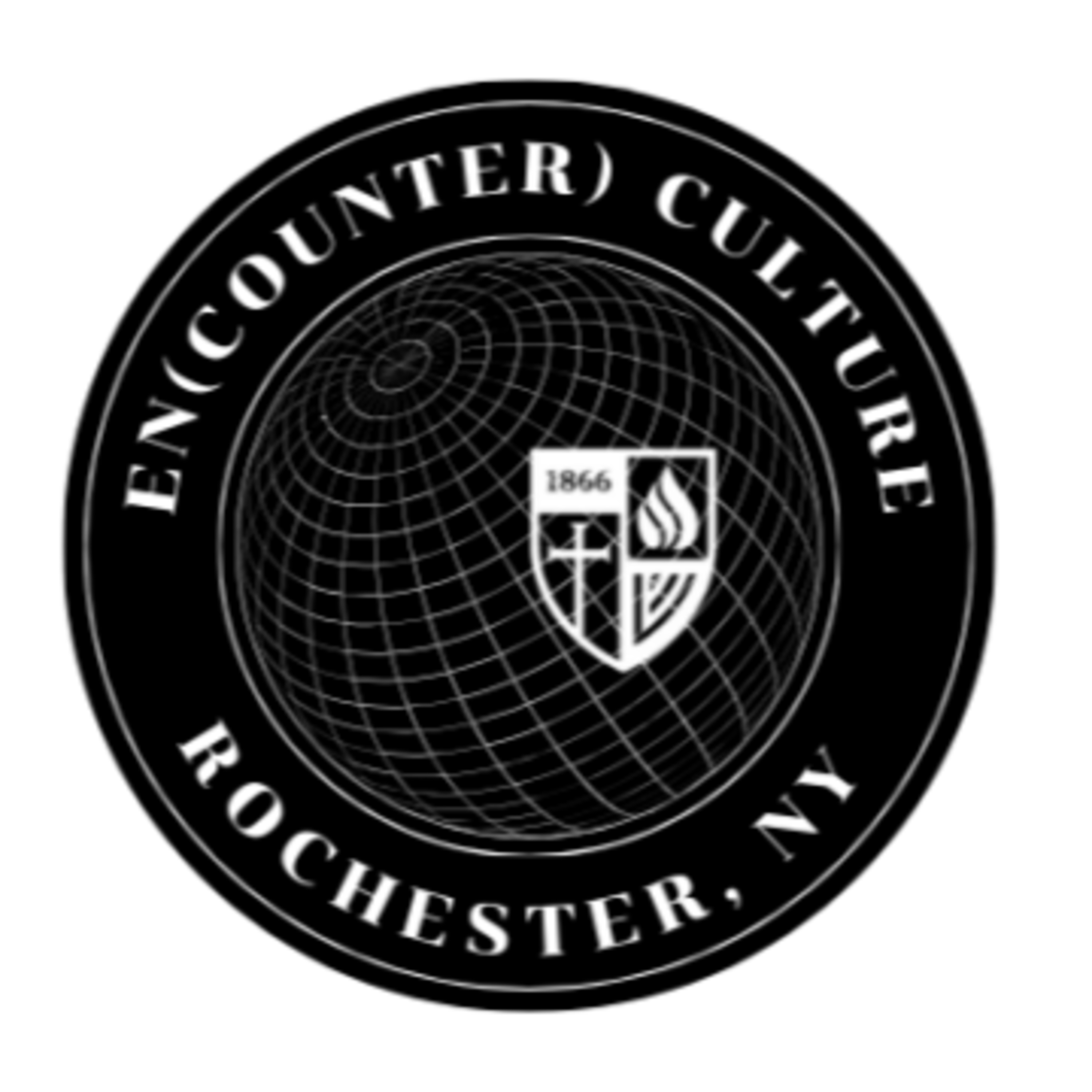 En(Counter) Culture - Episode One: Semester Abroad